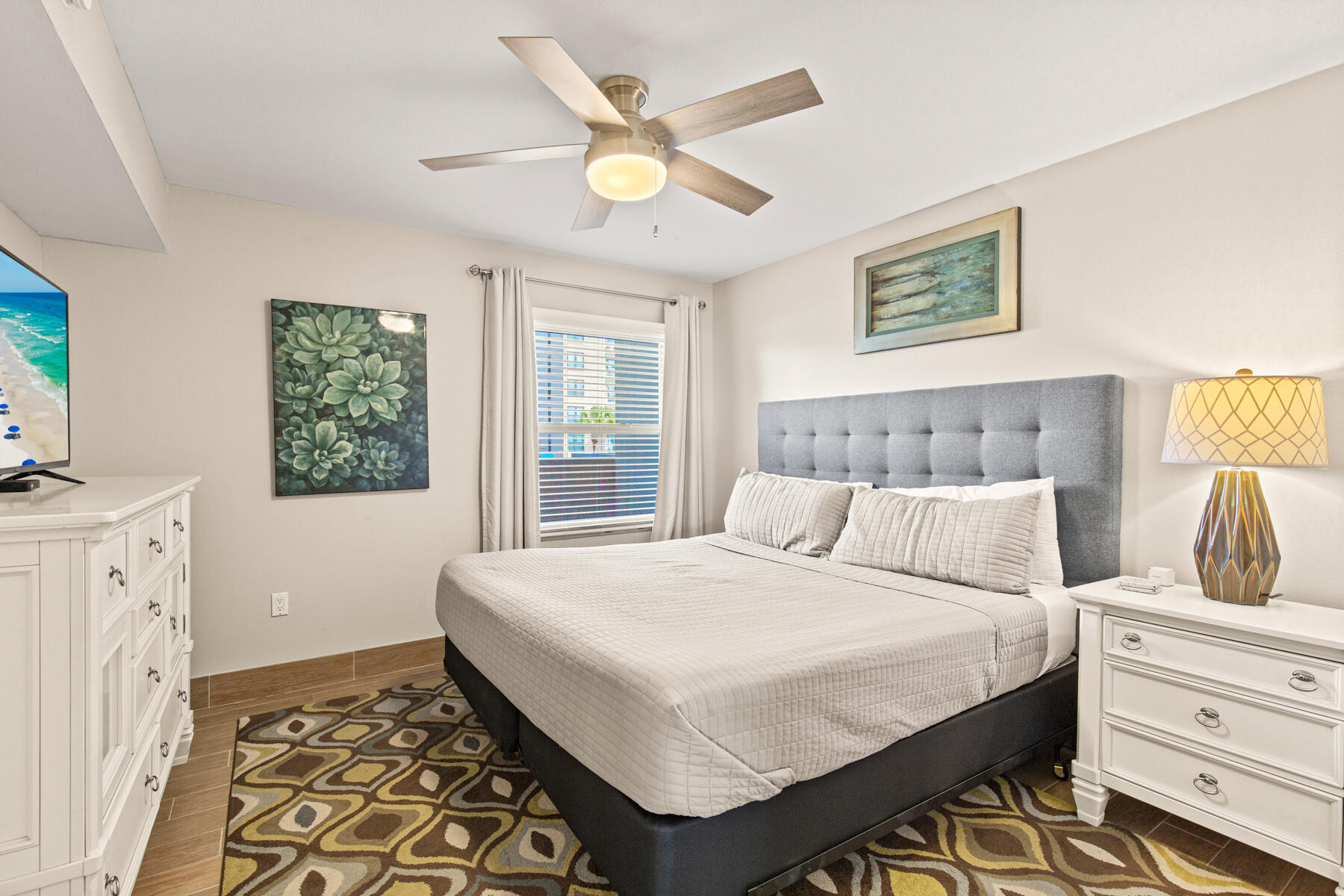 SUMMERLIN CONDO - Residential