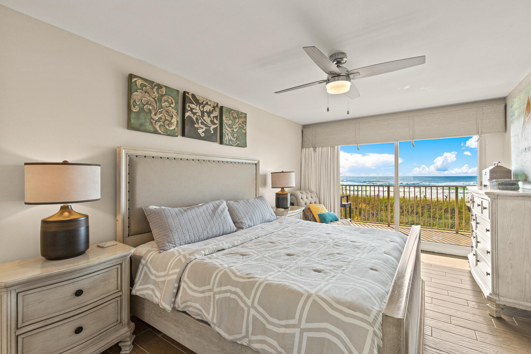 SUMMERLIN CONDO - Residential