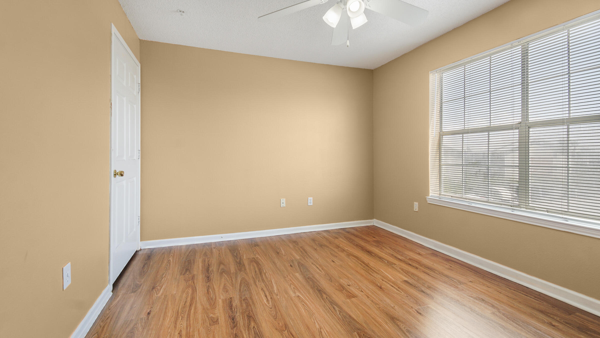 Indian lake Condo - Residential