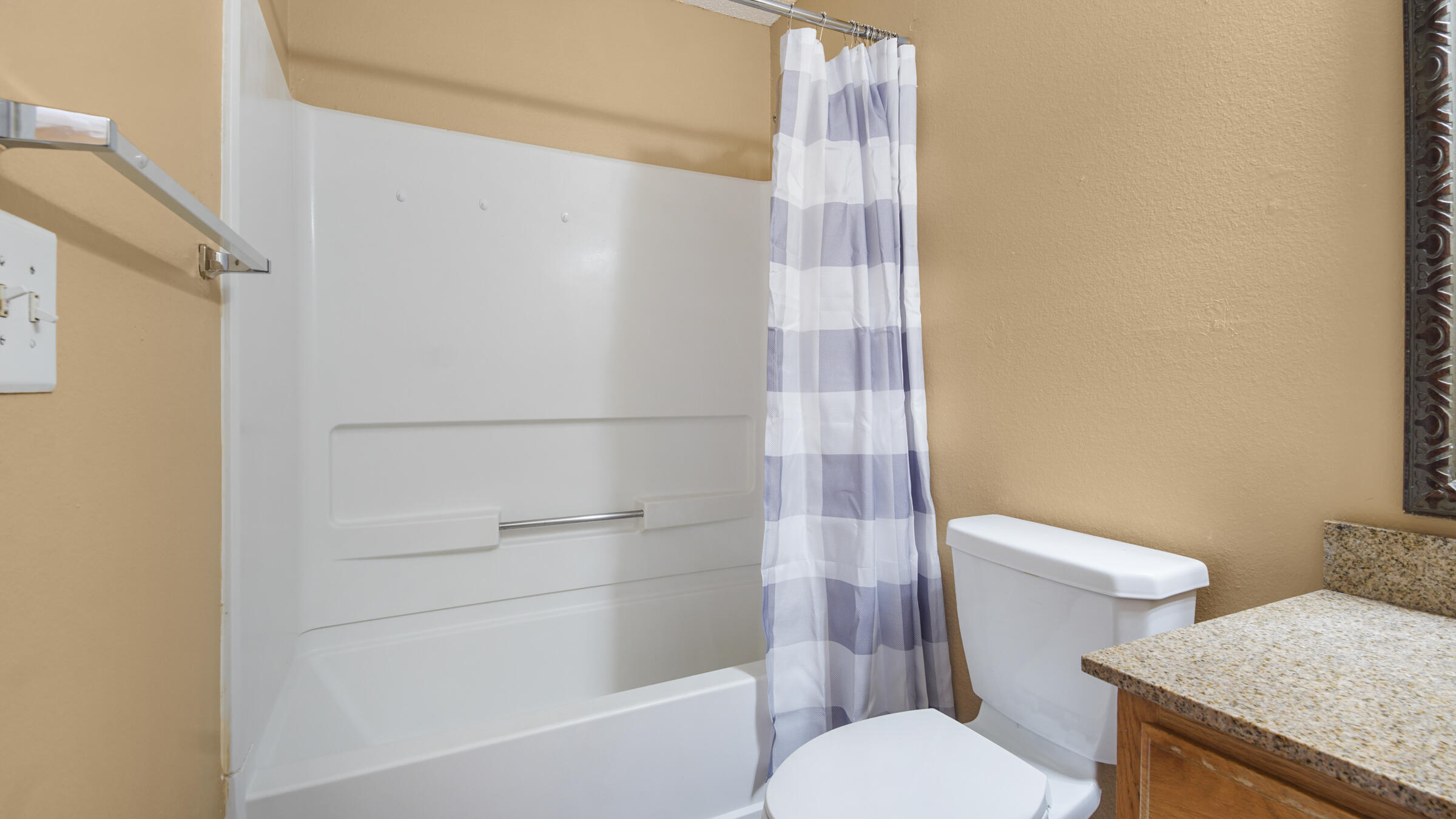 Indian lake Condo - Residential