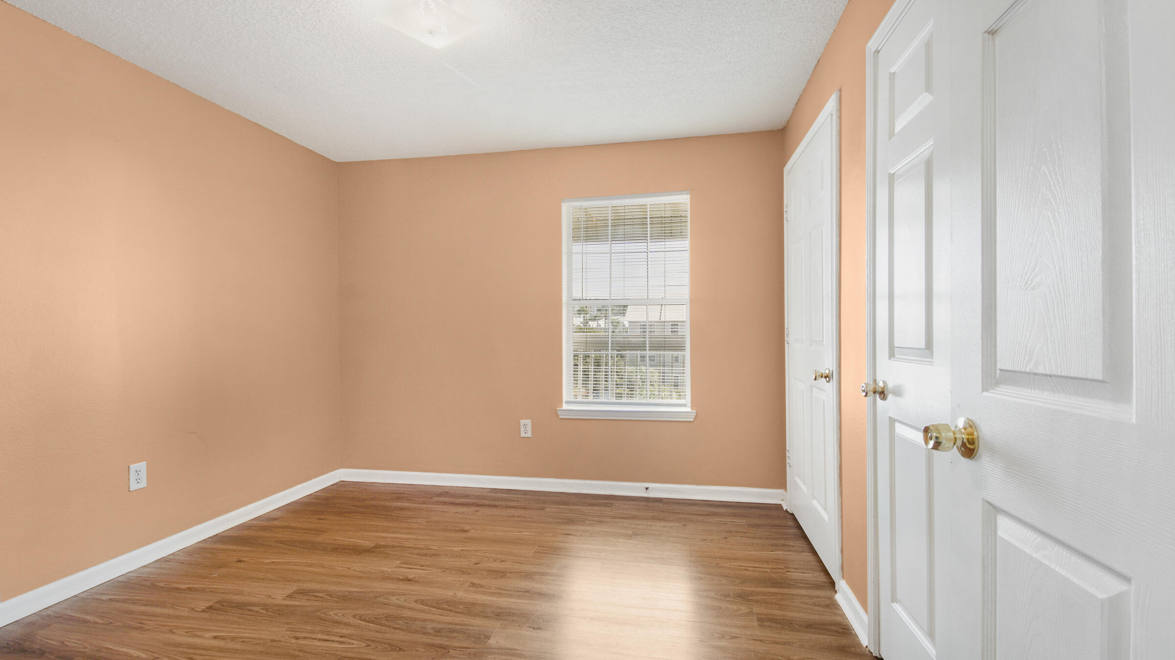 Indian lake Condo - Residential