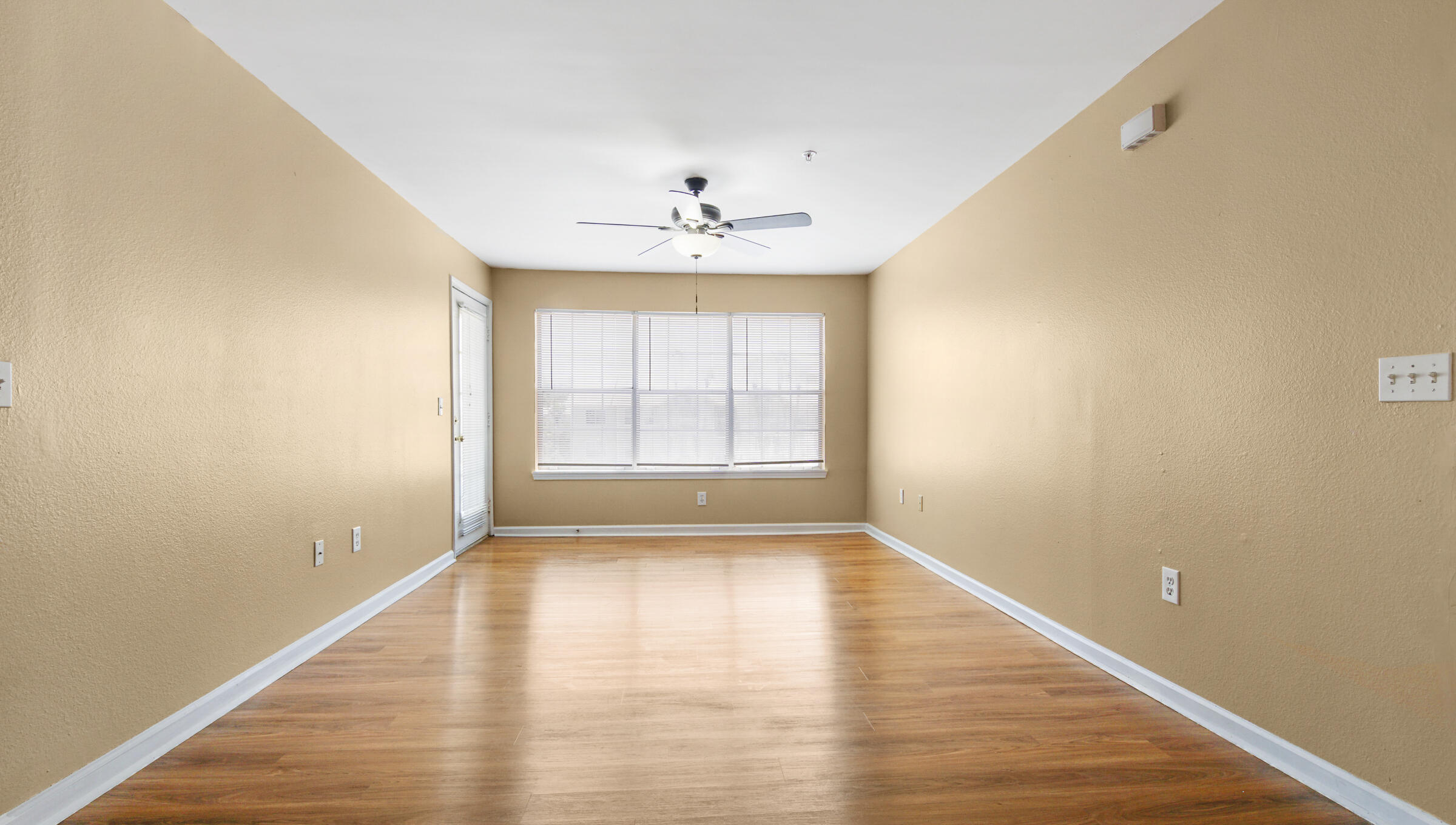 Indian lake Condo - Residential