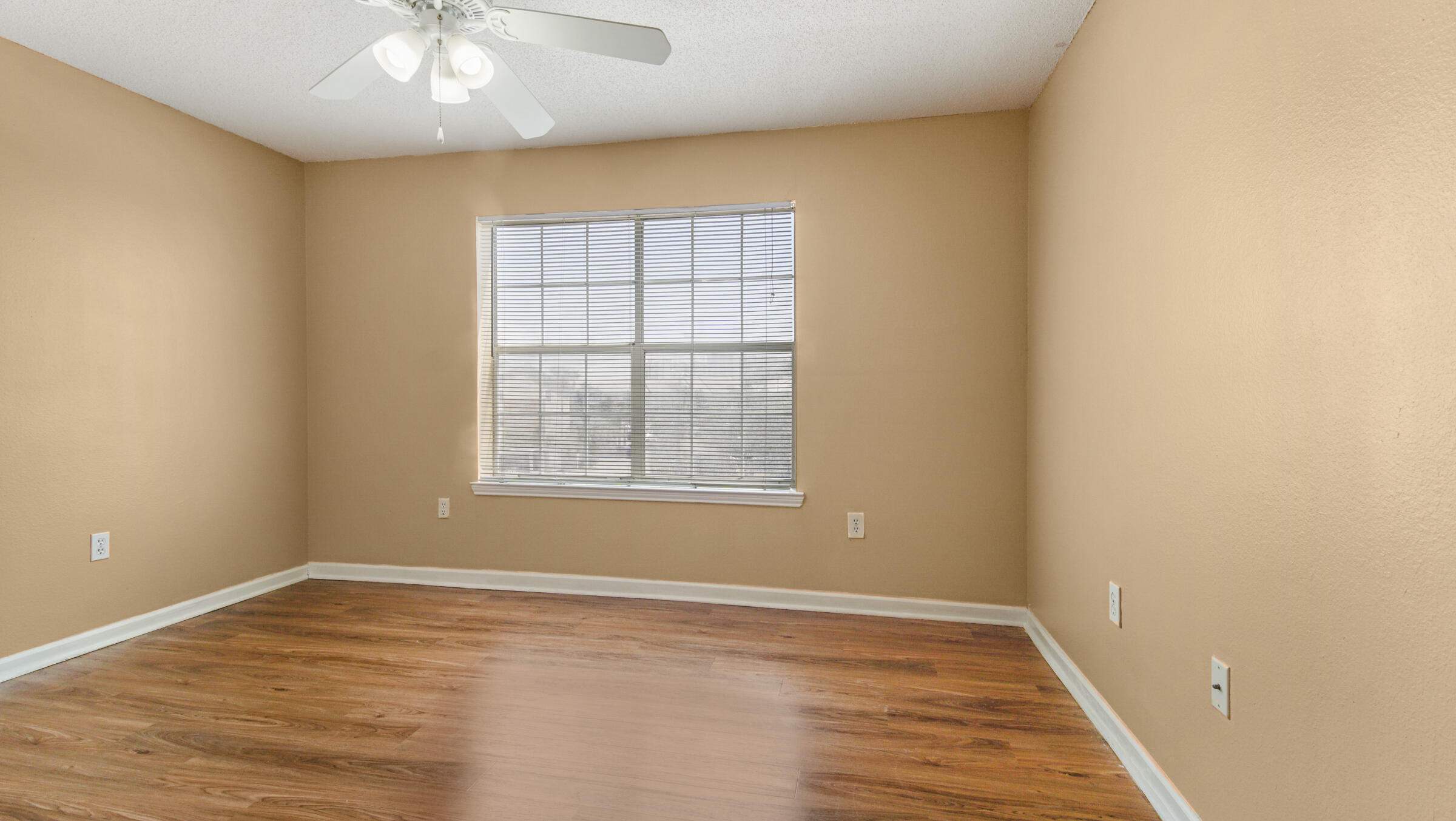 Indian lake Condo - Residential