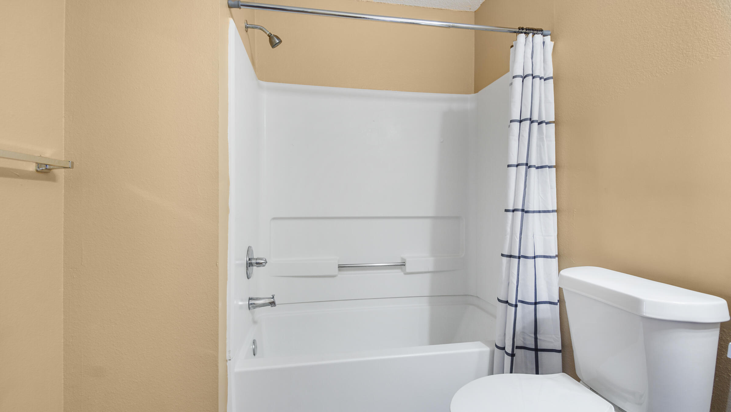 Indian lake Condo - Residential