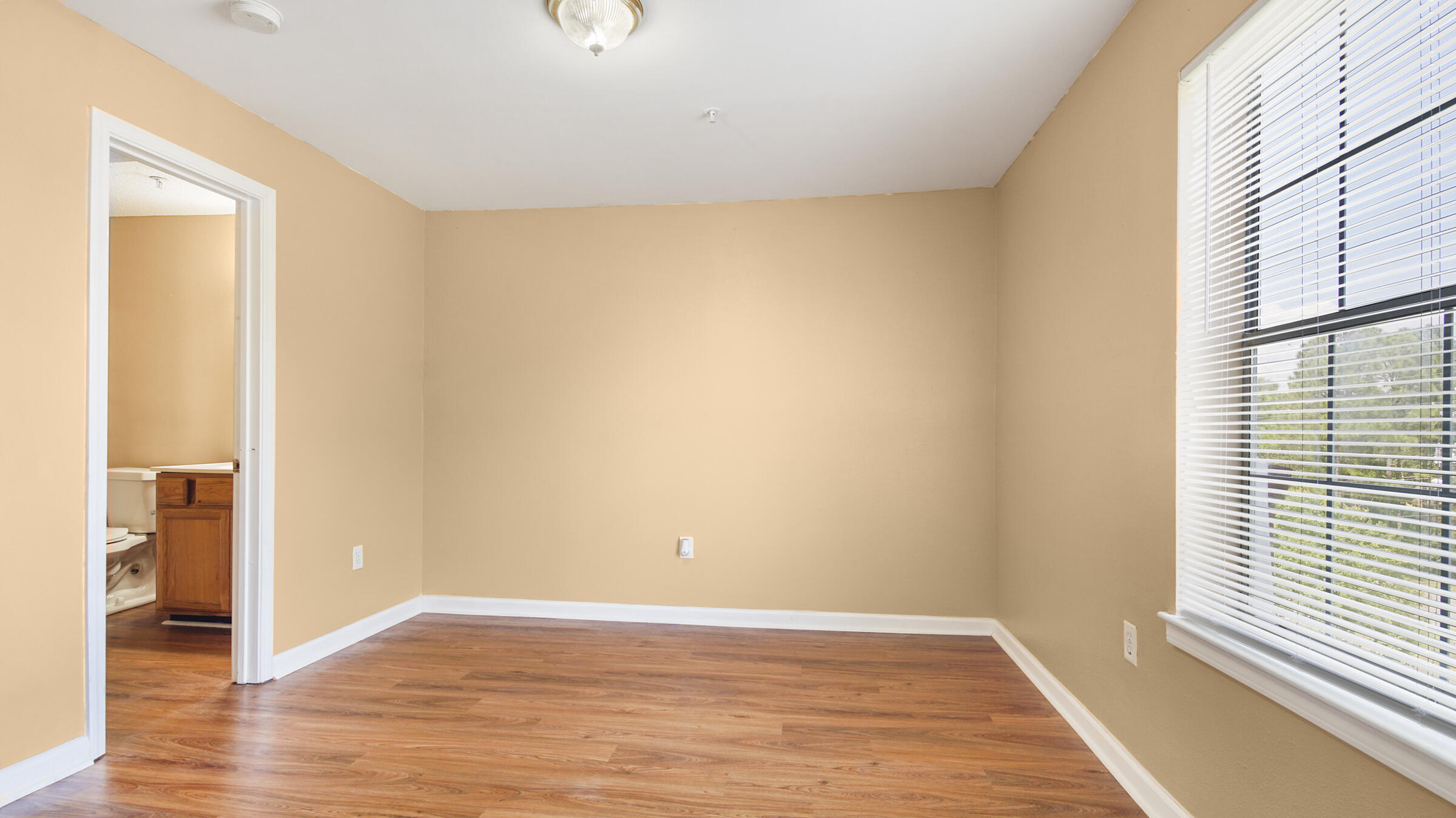 Indian lake Condo - Residential