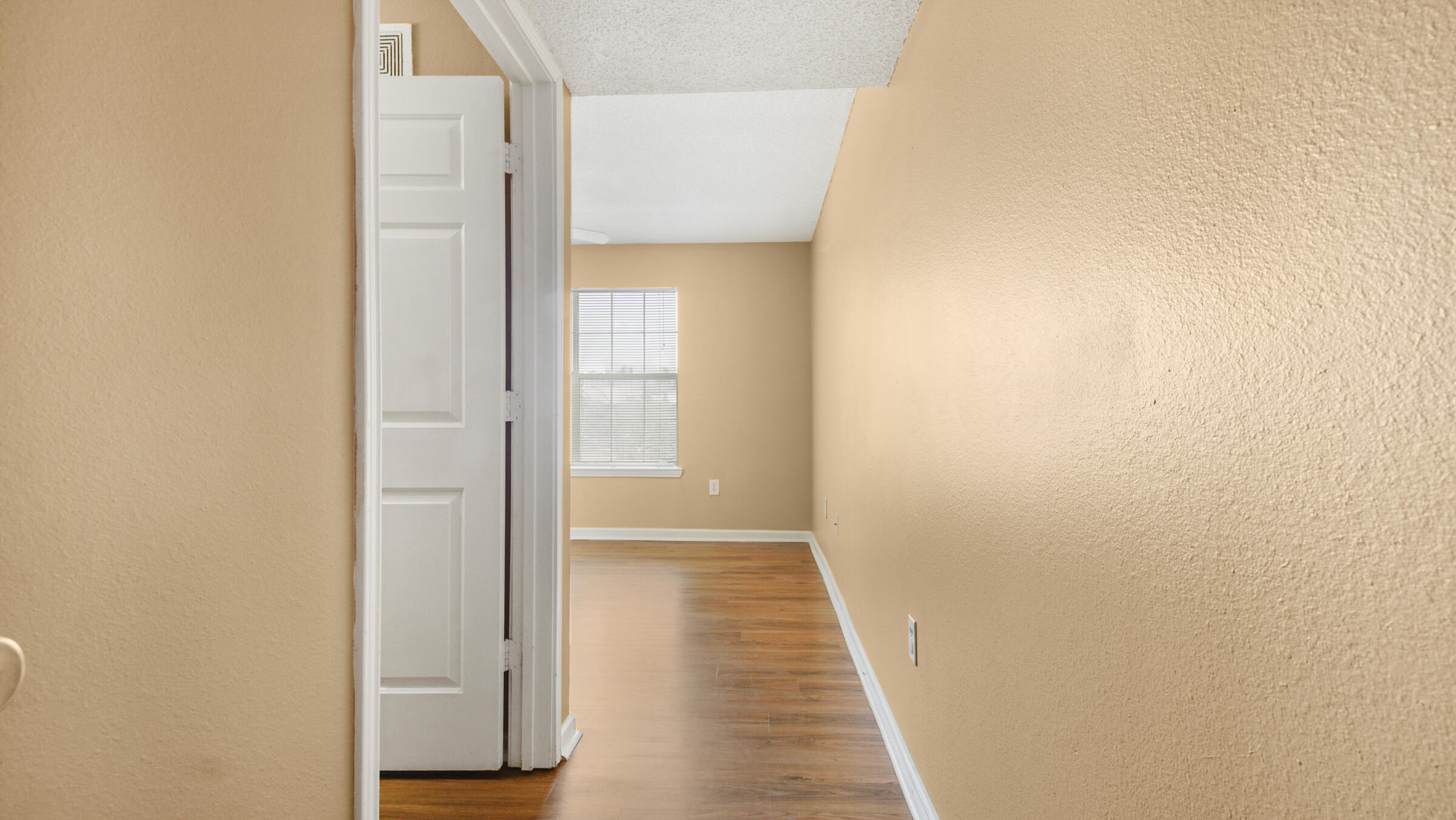 Indian lake Condo - Residential