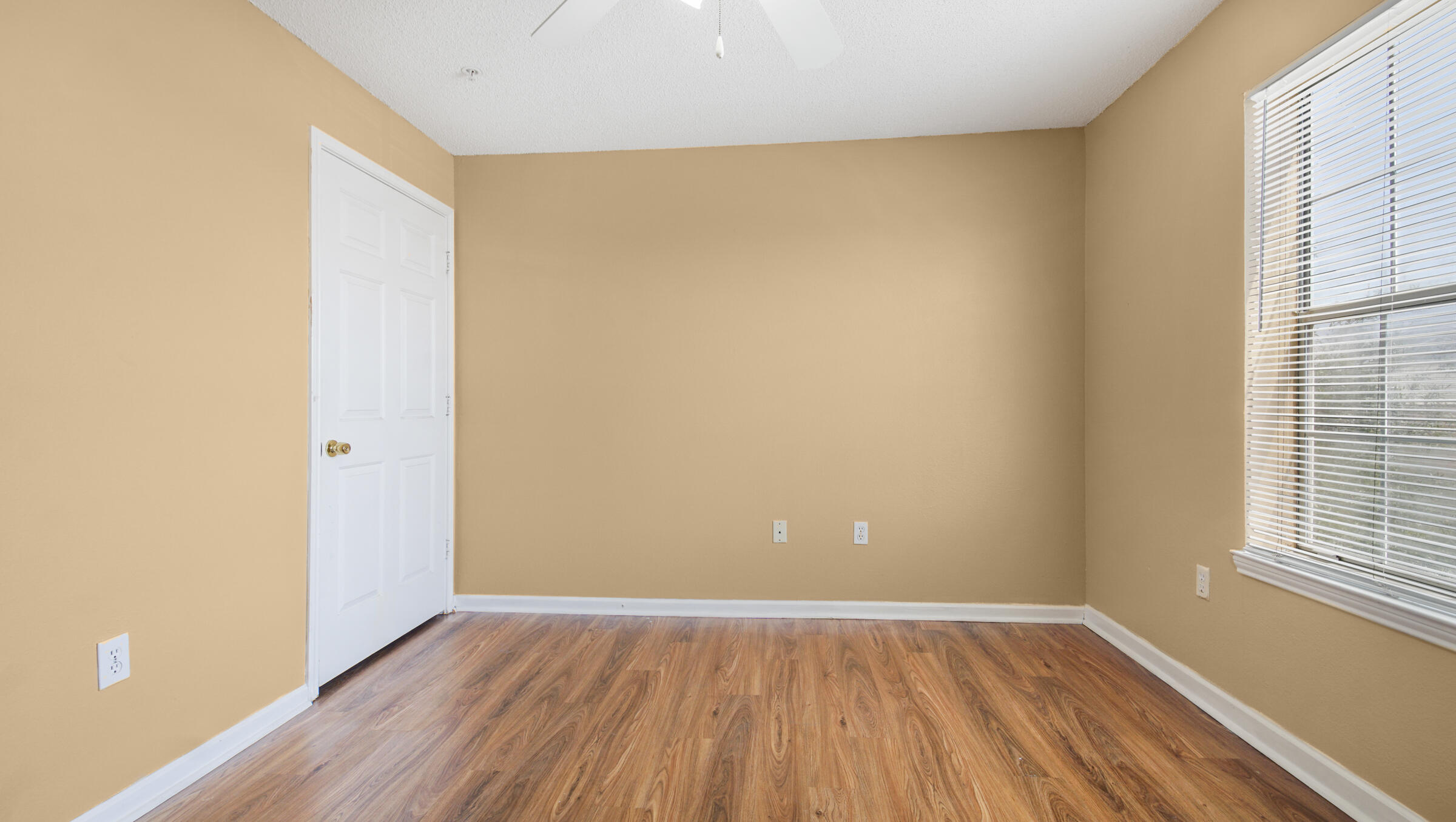 Indian lake Condo - Residential