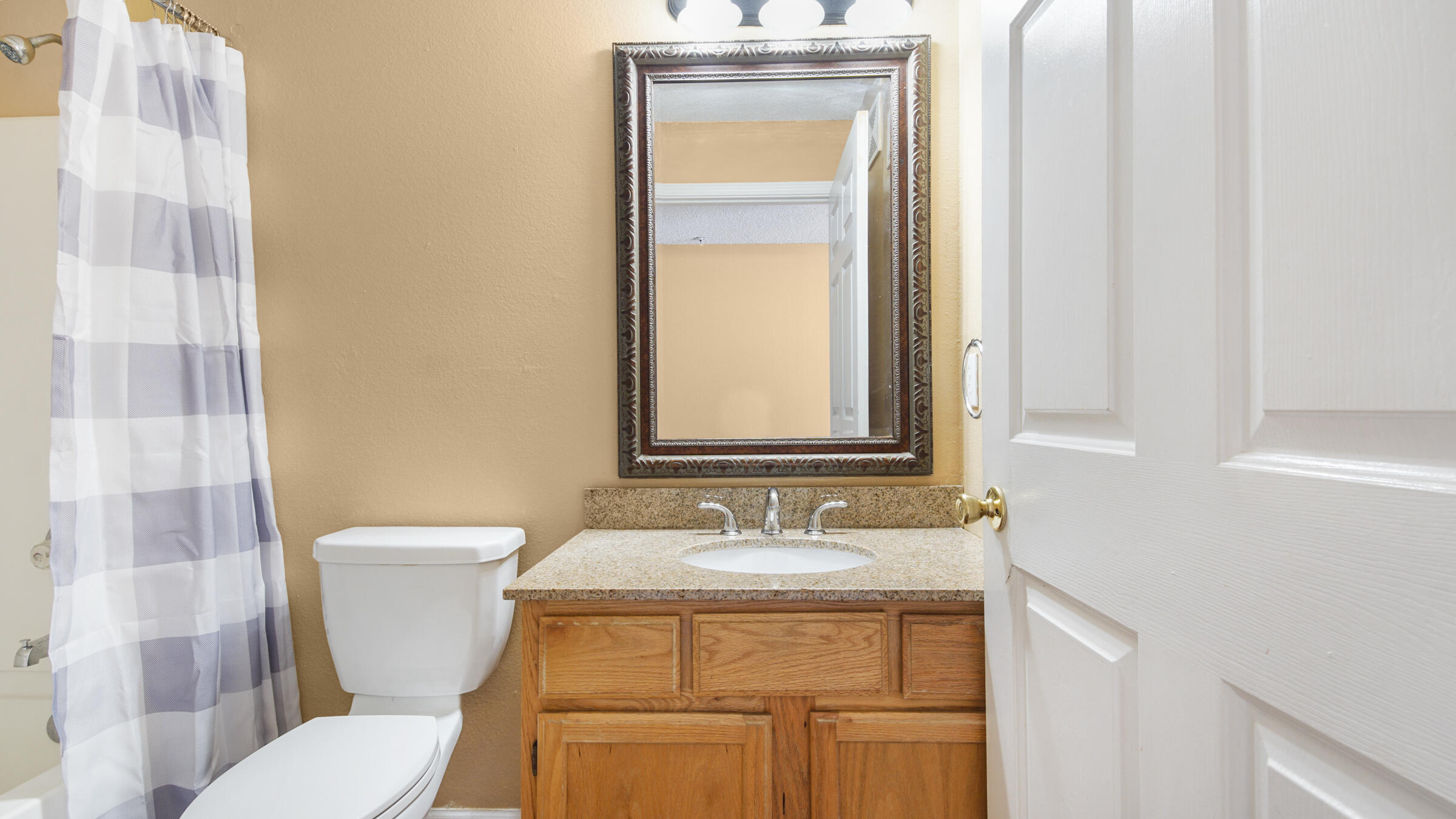 Indian lake Condo - Residential