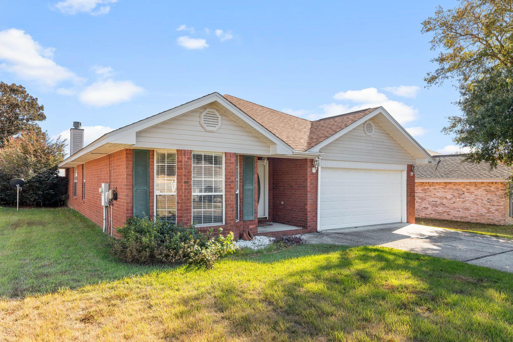 BAYOU PLACE - Residential