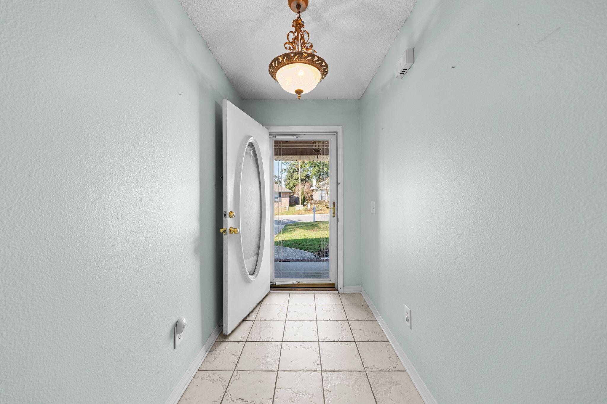 BAYOU PLACE - Residential