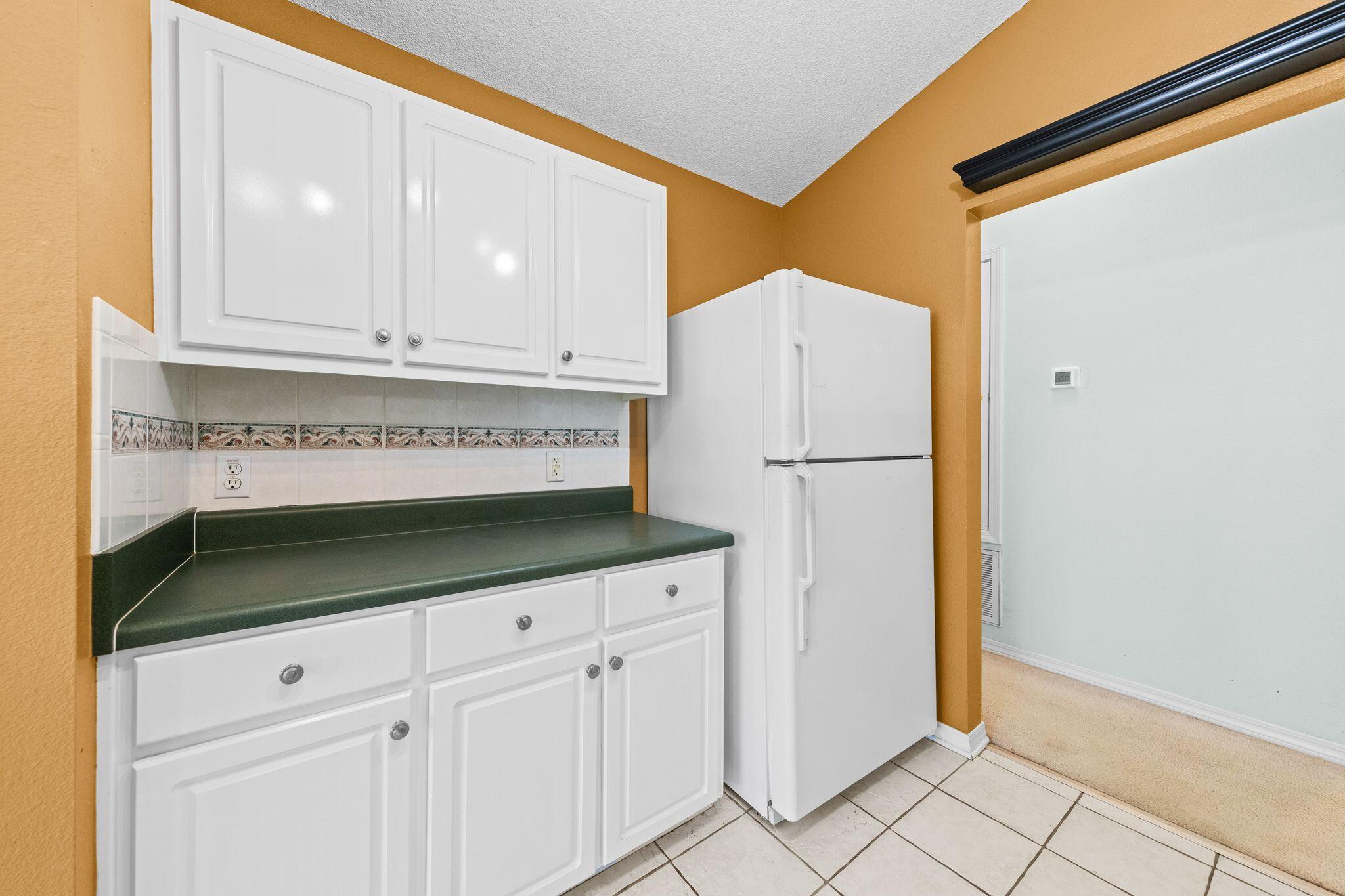 BAYOU PLACE - Residential