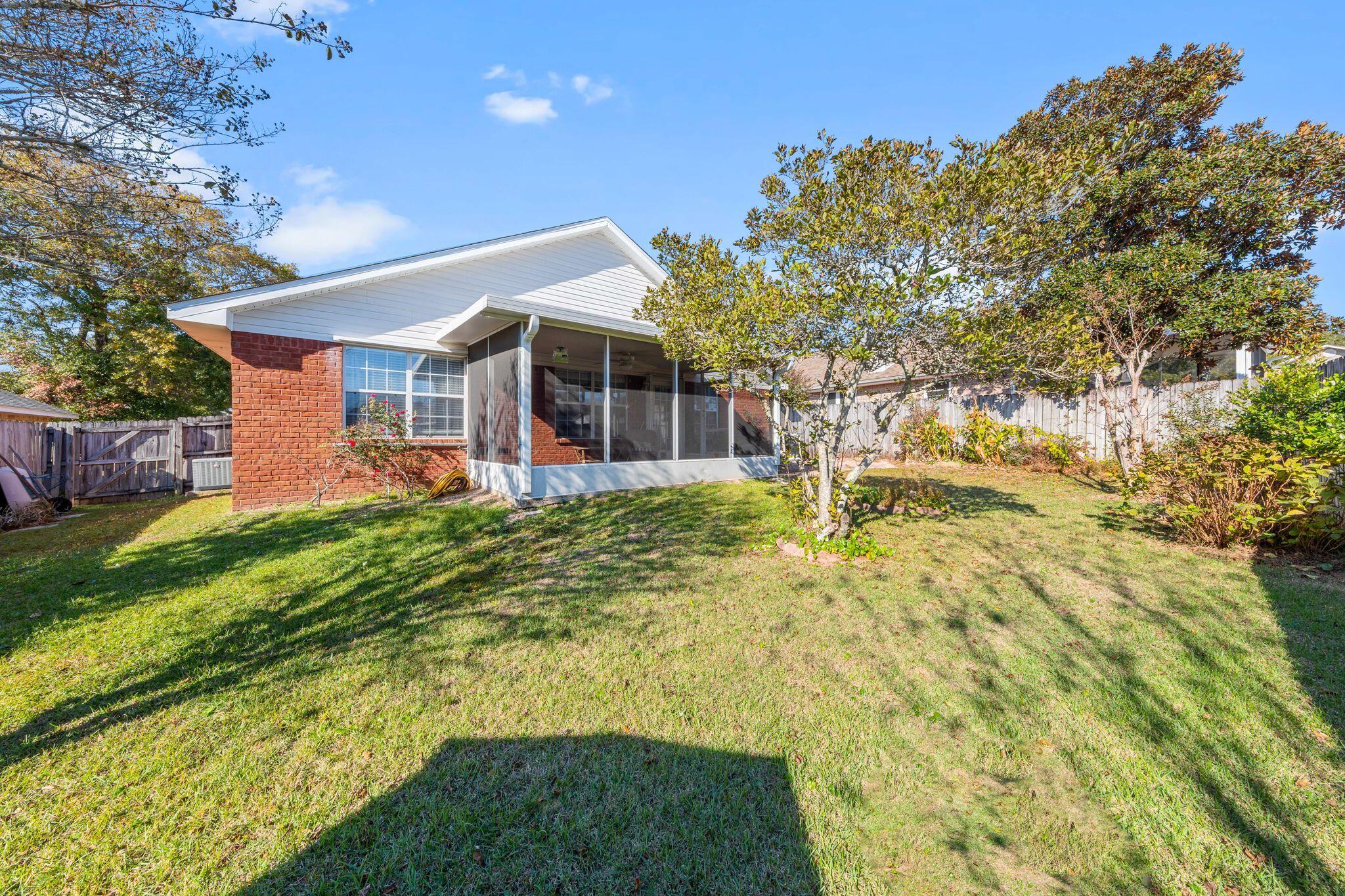 BAYOU PLACE - Residential