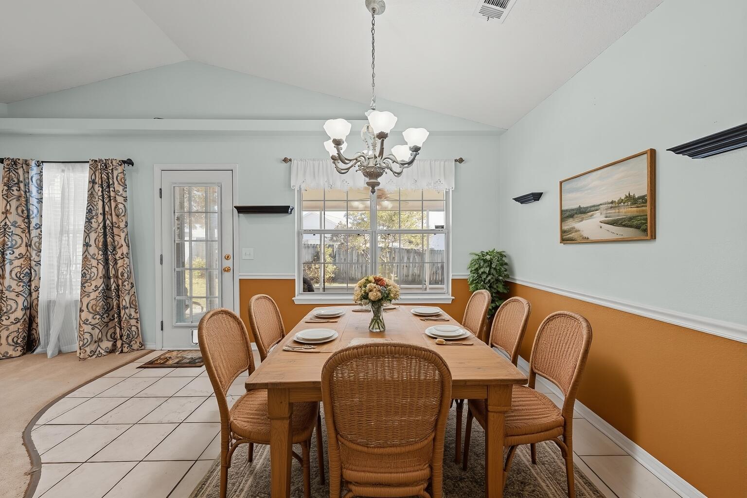 BAYOU PLACE - Residential