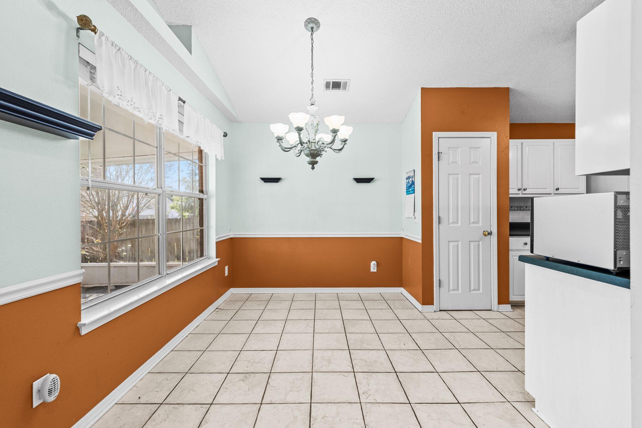 BAYOU PLACE - Residential