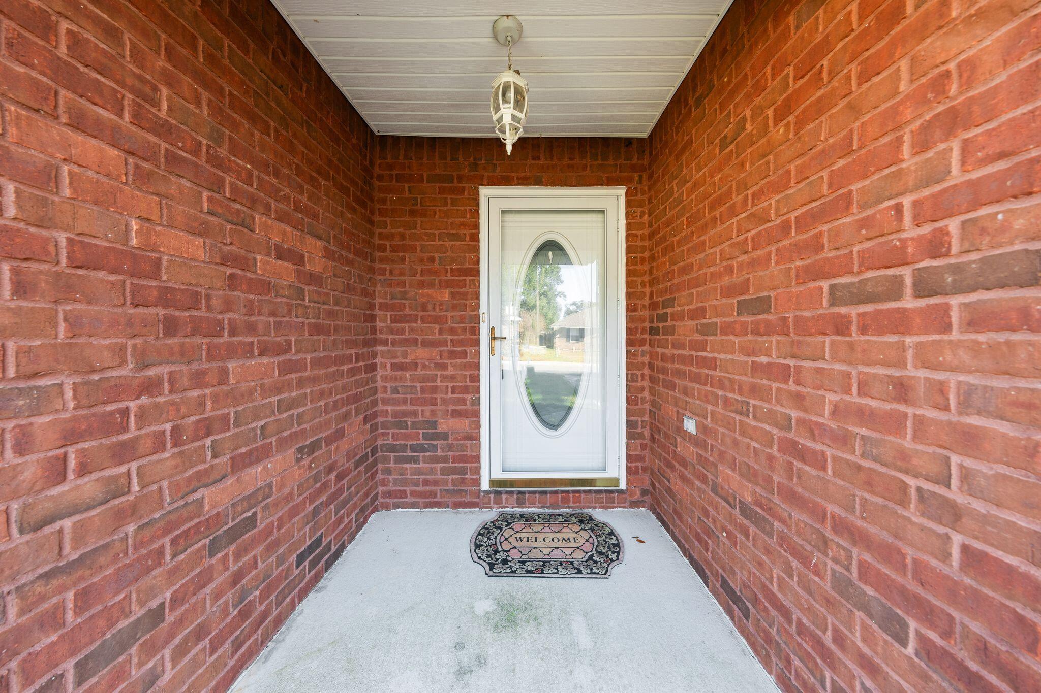 BAYOU PLACE - Residential