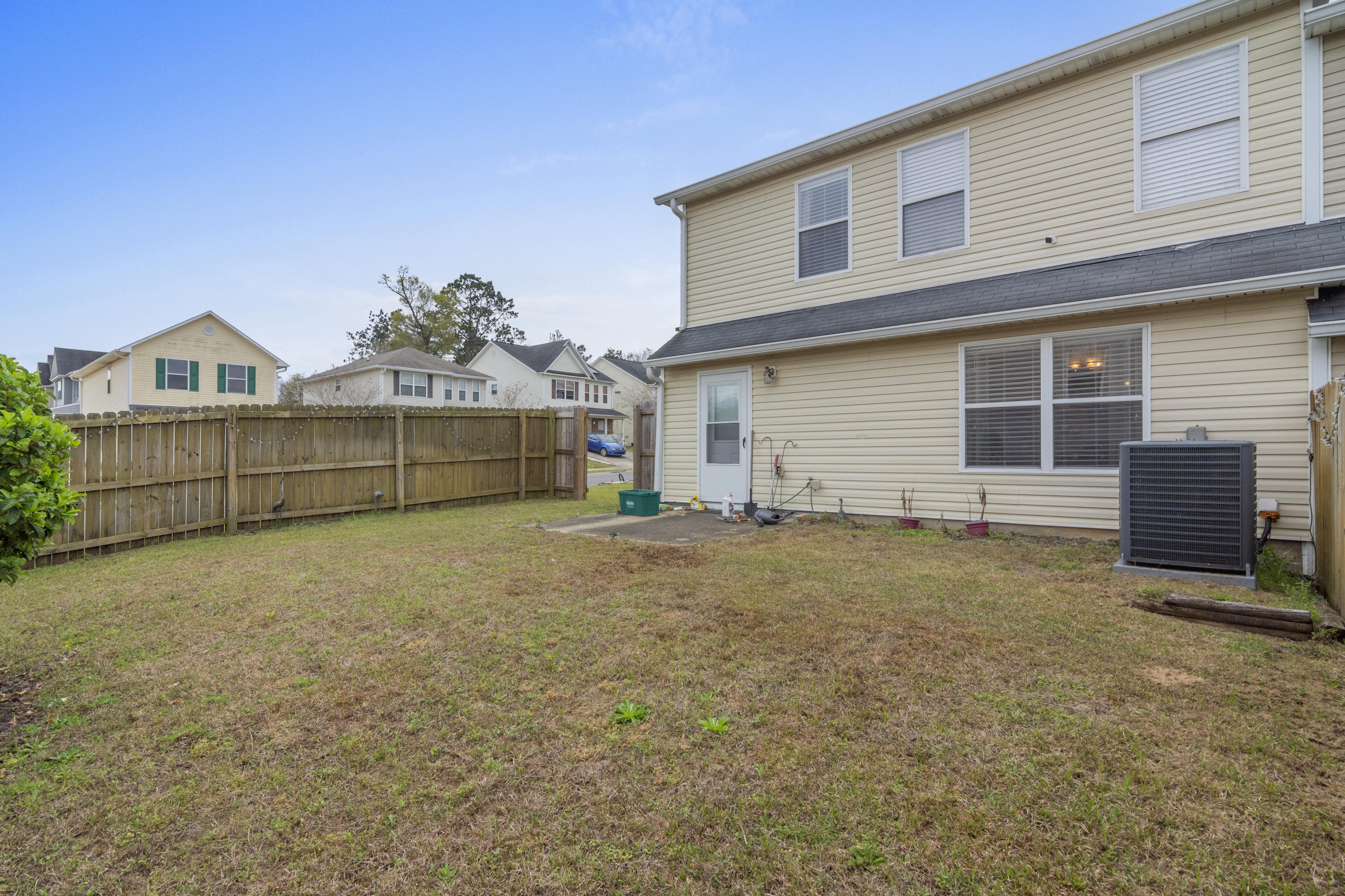 Stillwell Estates - Residential