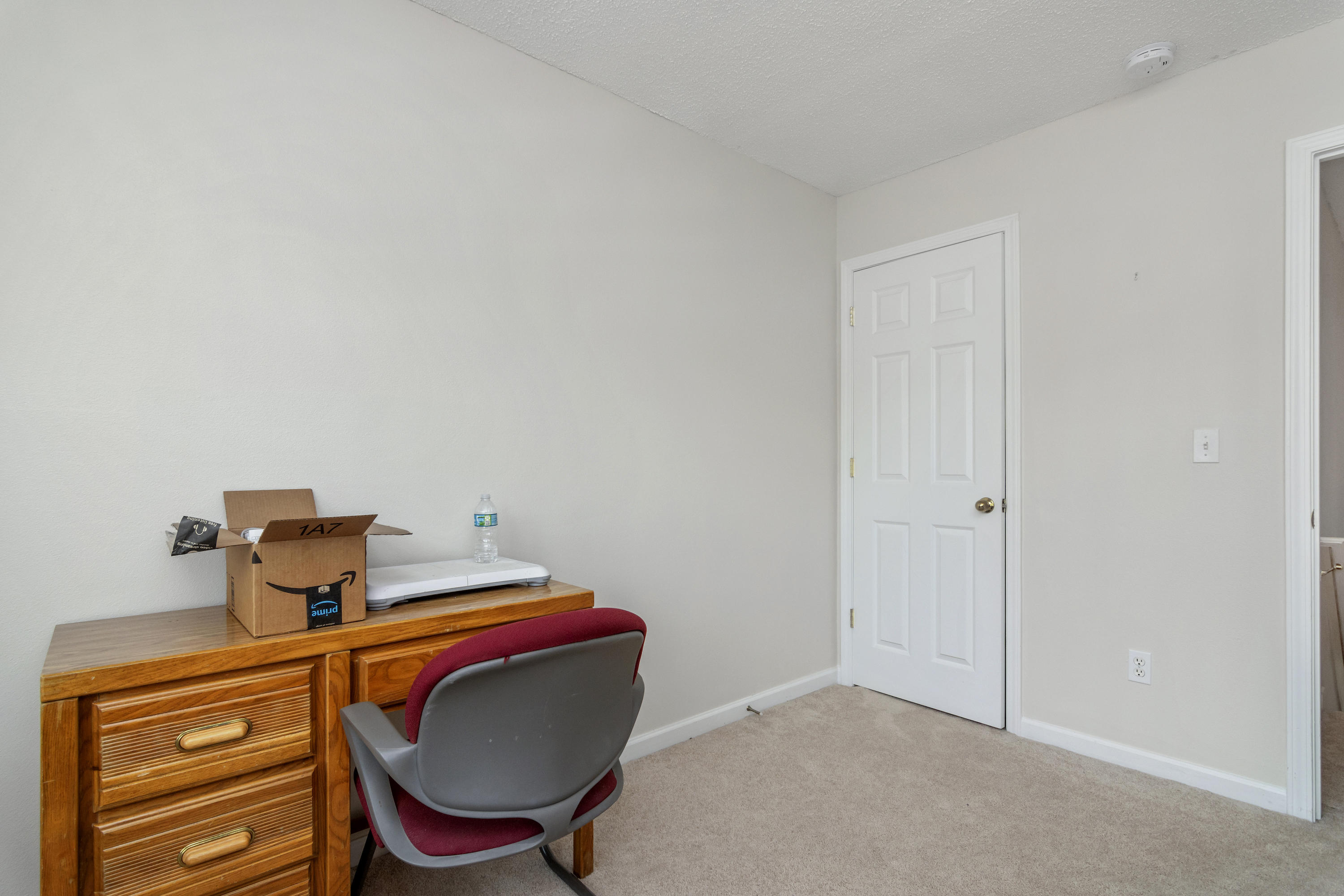 Stillwell Estates - Residential