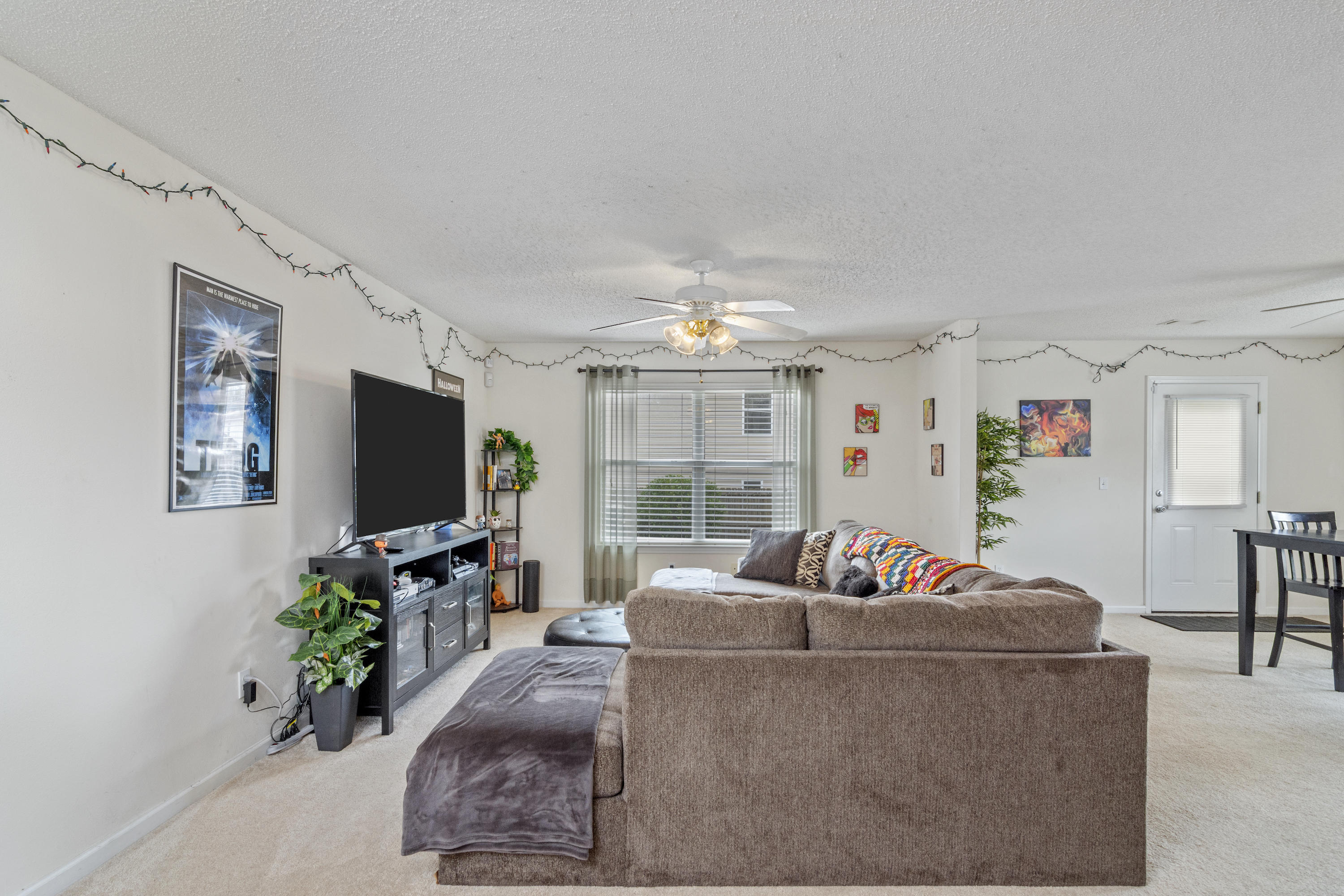 Stillwell Estates - Residential