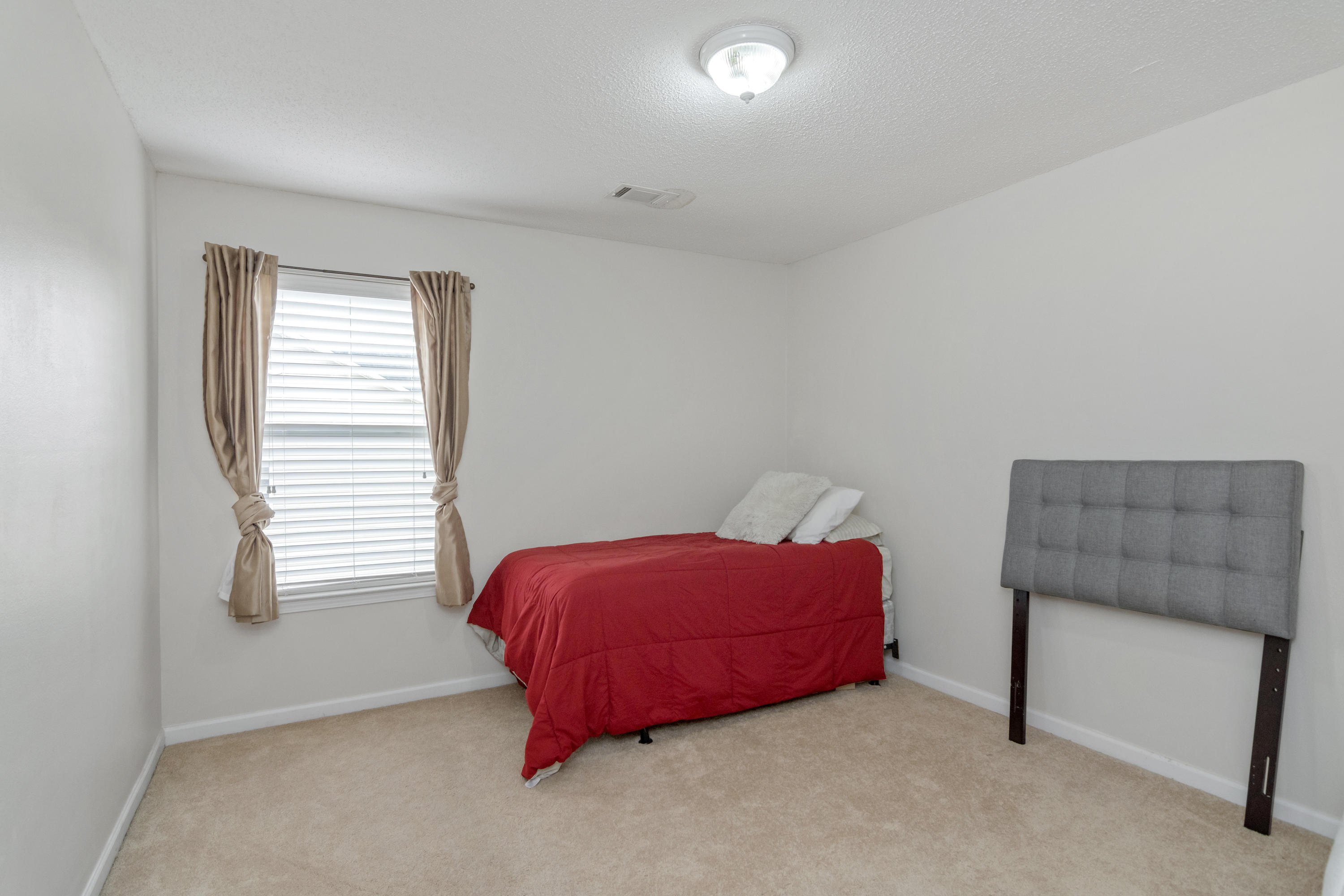 Stillwell Estates - Residential