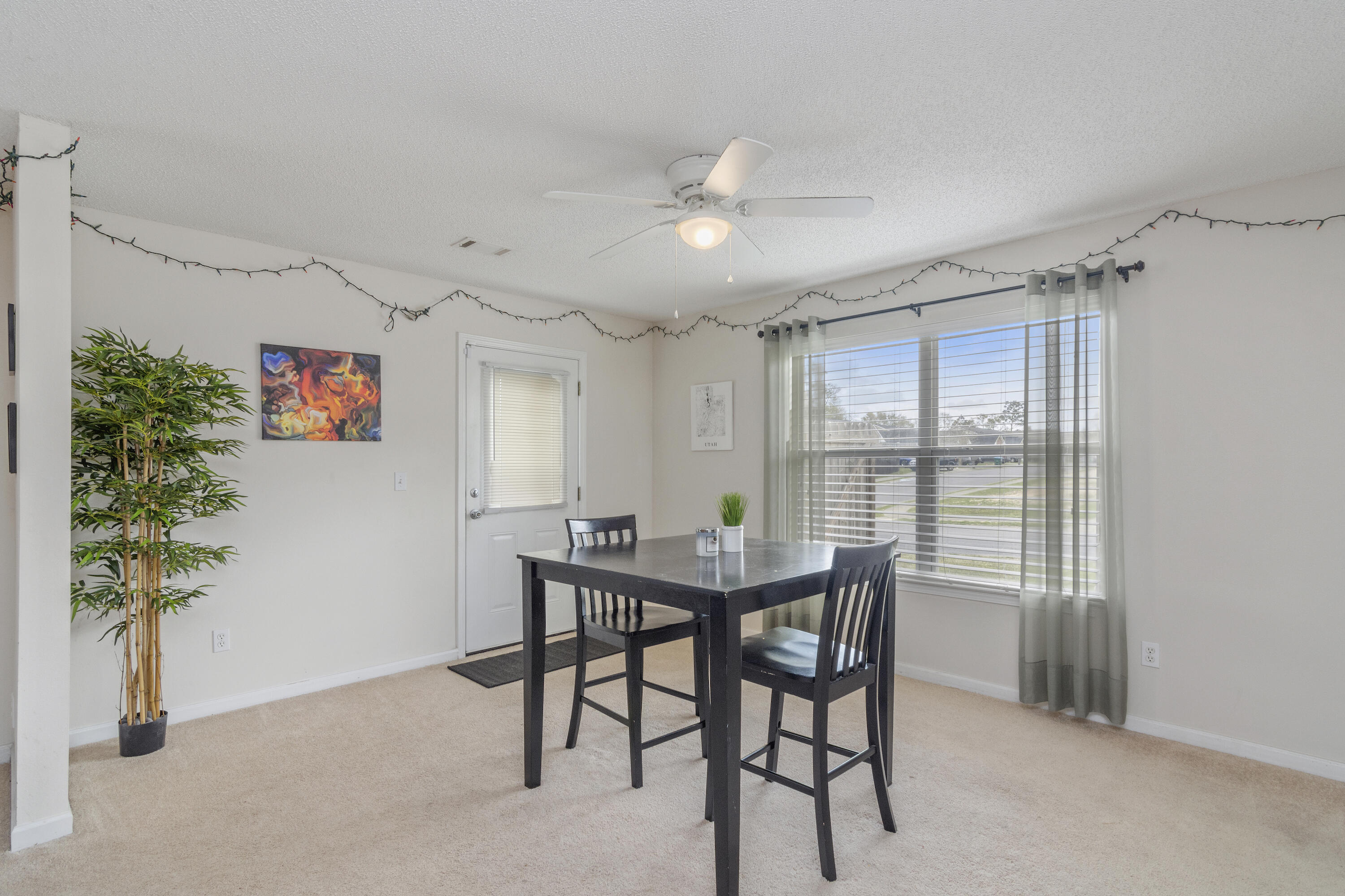 Stillwell Estates - Residential