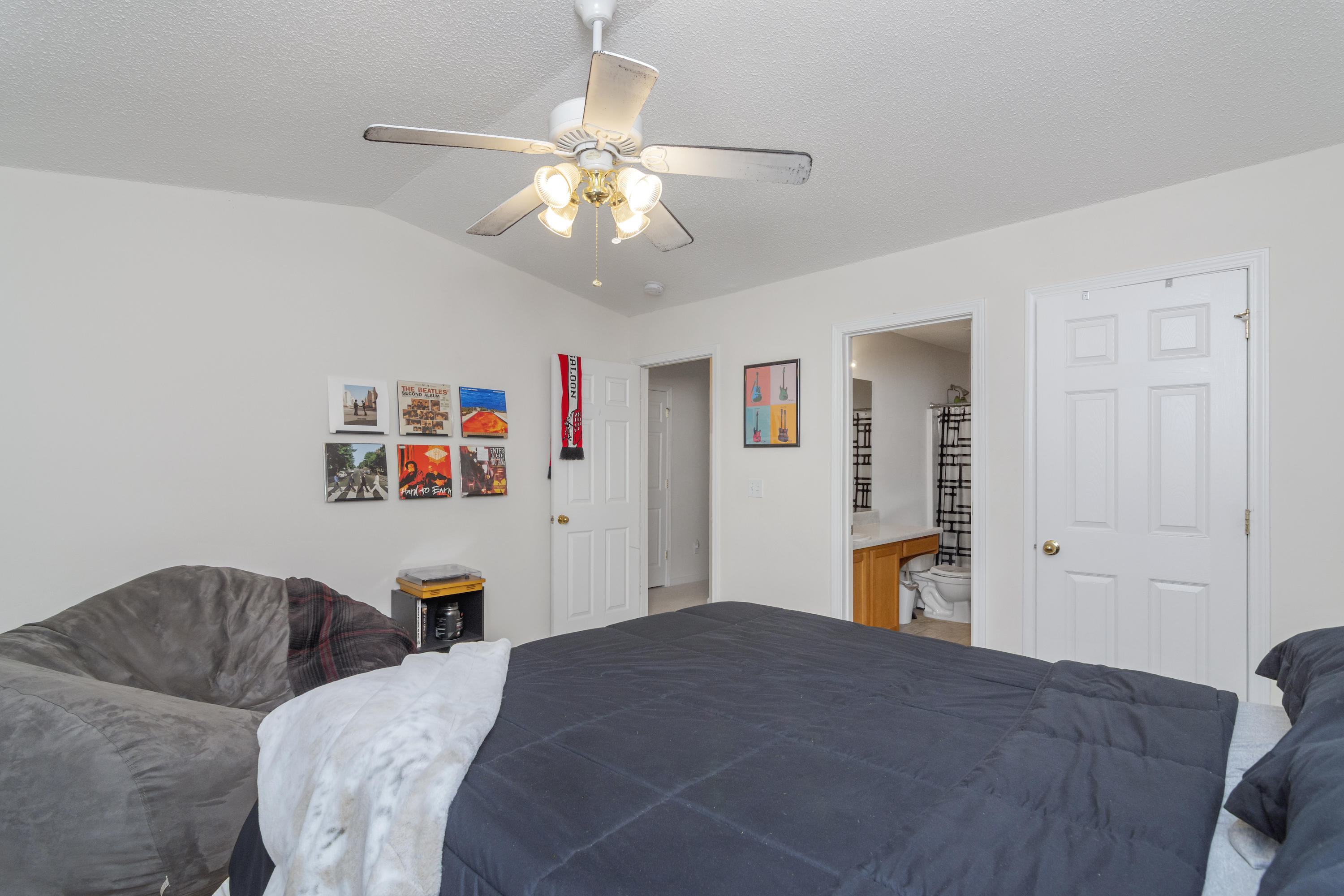 Stillwell Estates - Residential