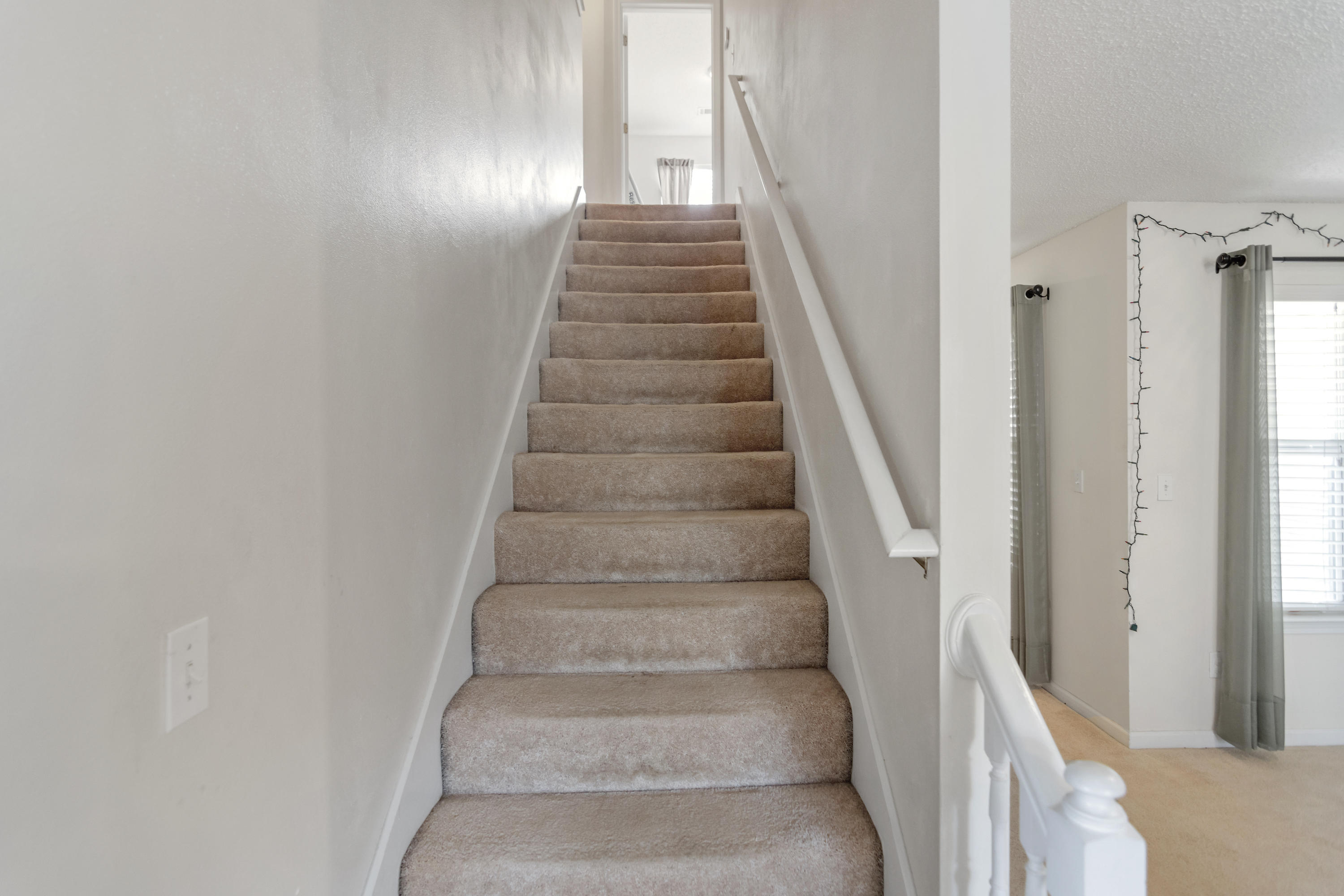 Stillwell Estates - Residential