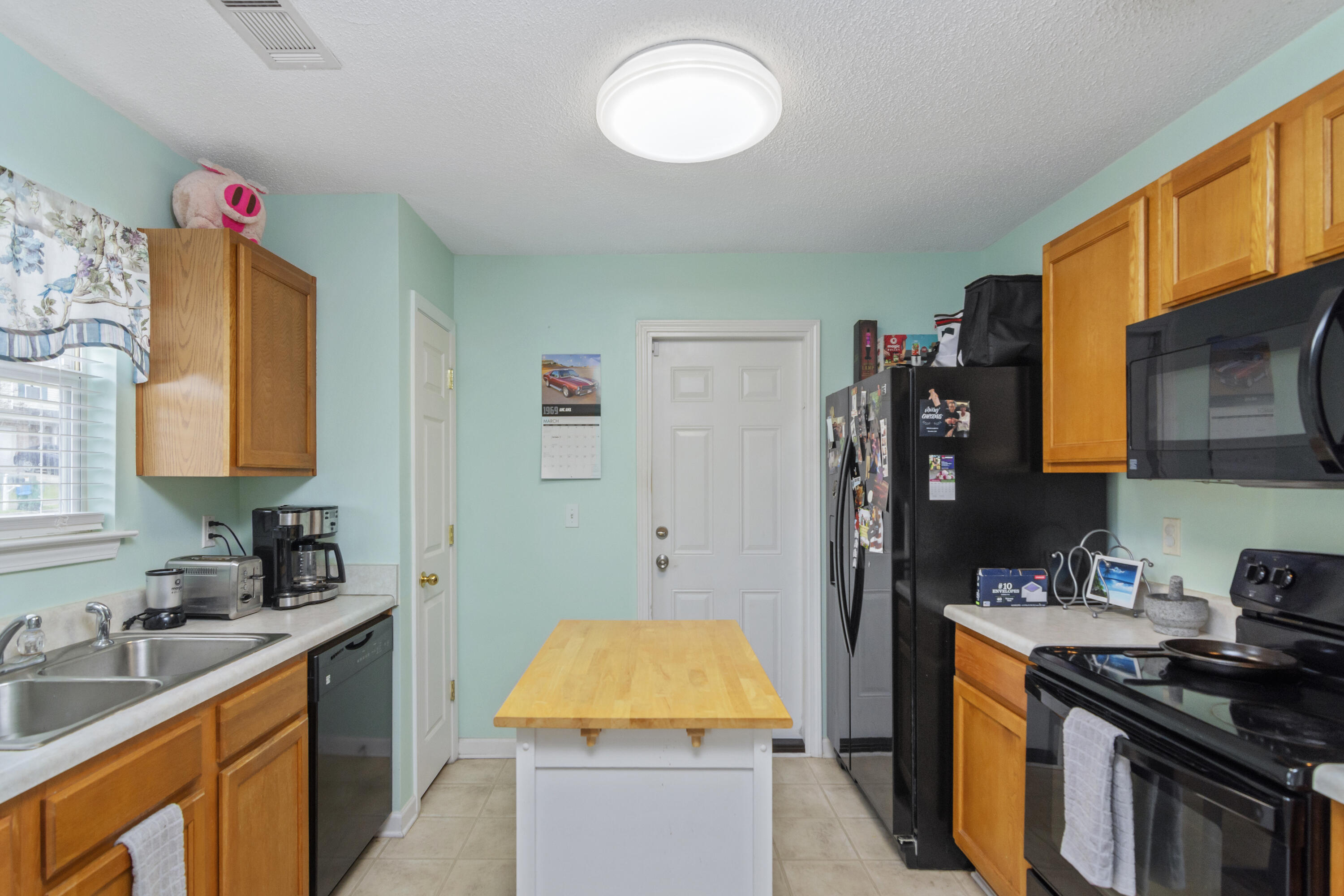 Stillwell Estates - Residential