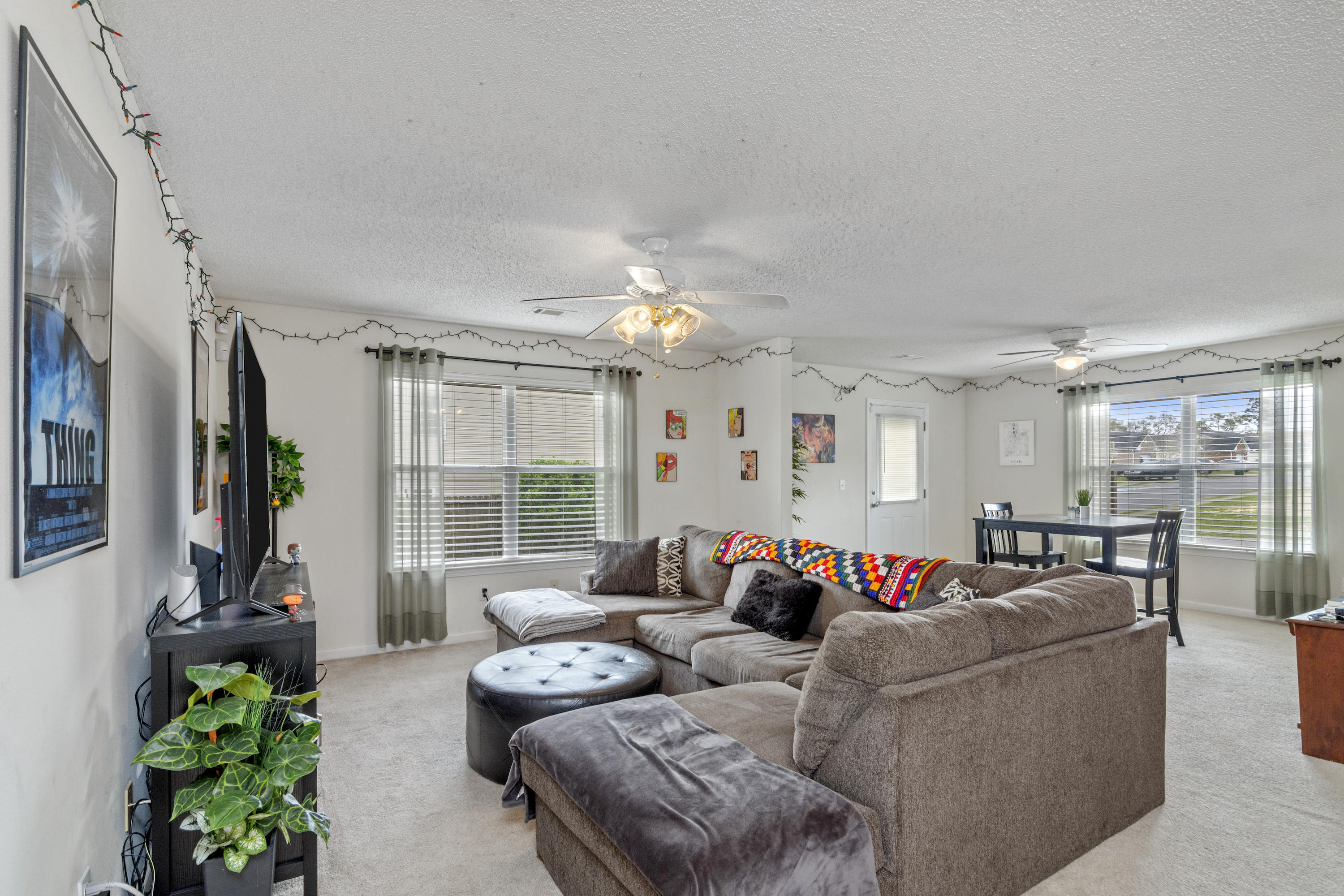 Stillwell Estates - Residential