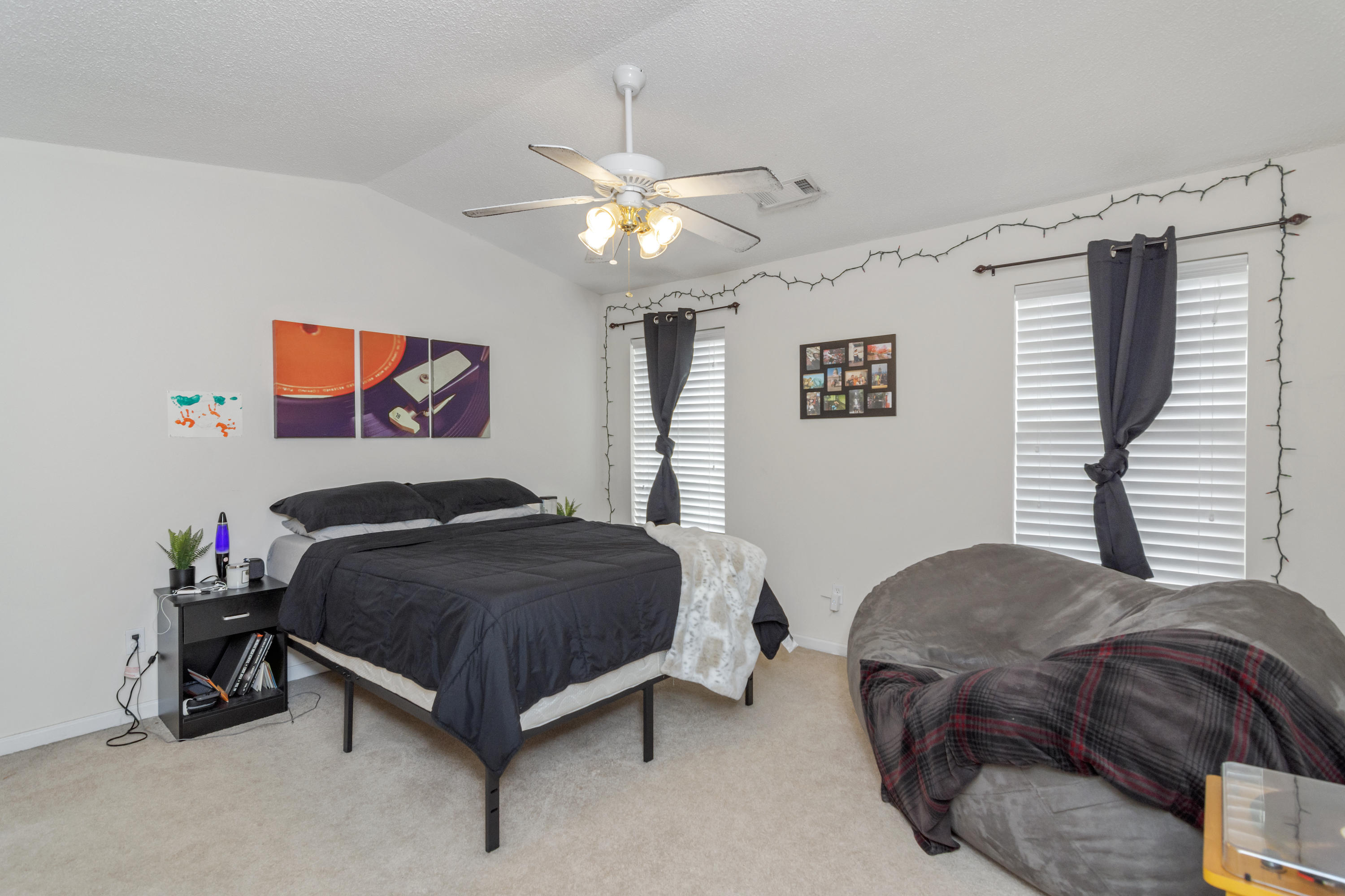 Stillwell Estates - Residential