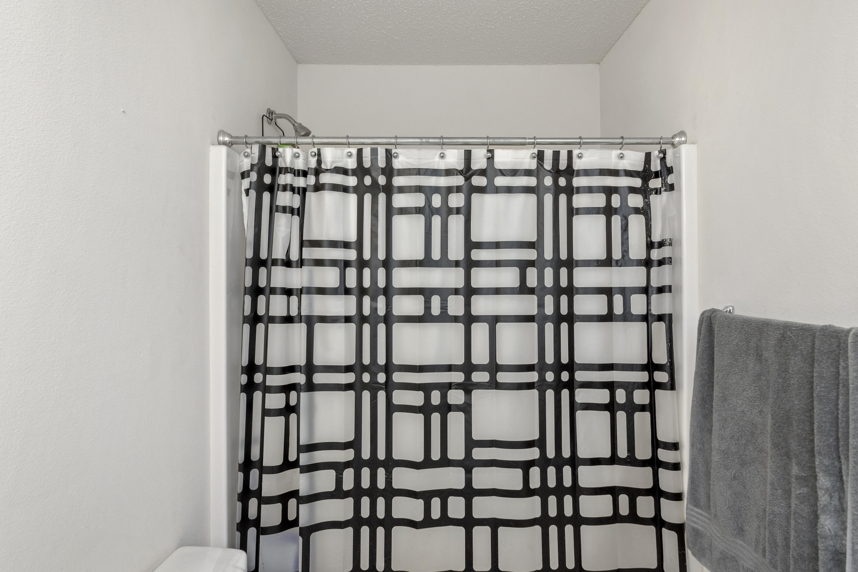 Stillwell Estates - Residential