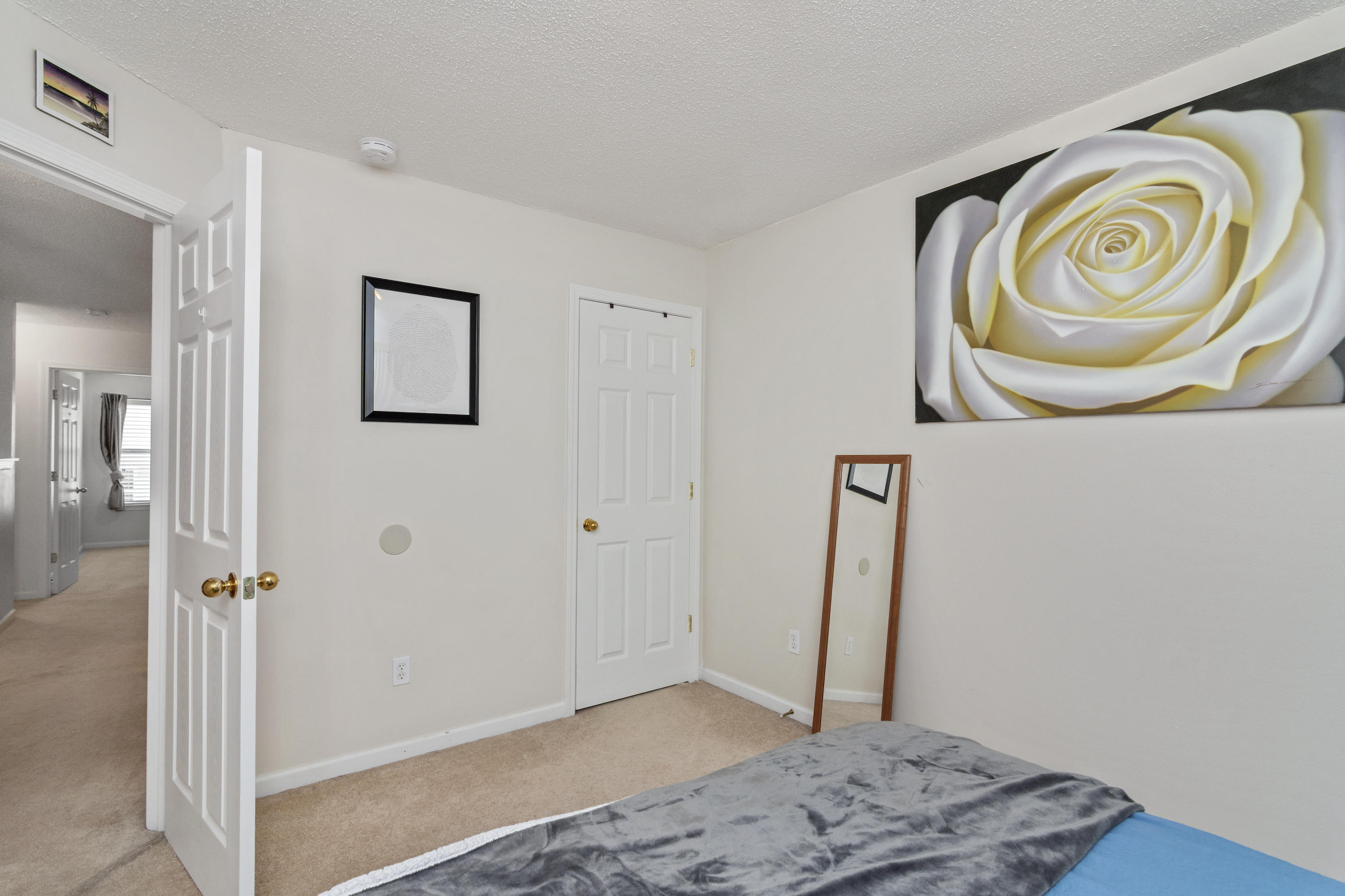 Stillwell Estates - Residential