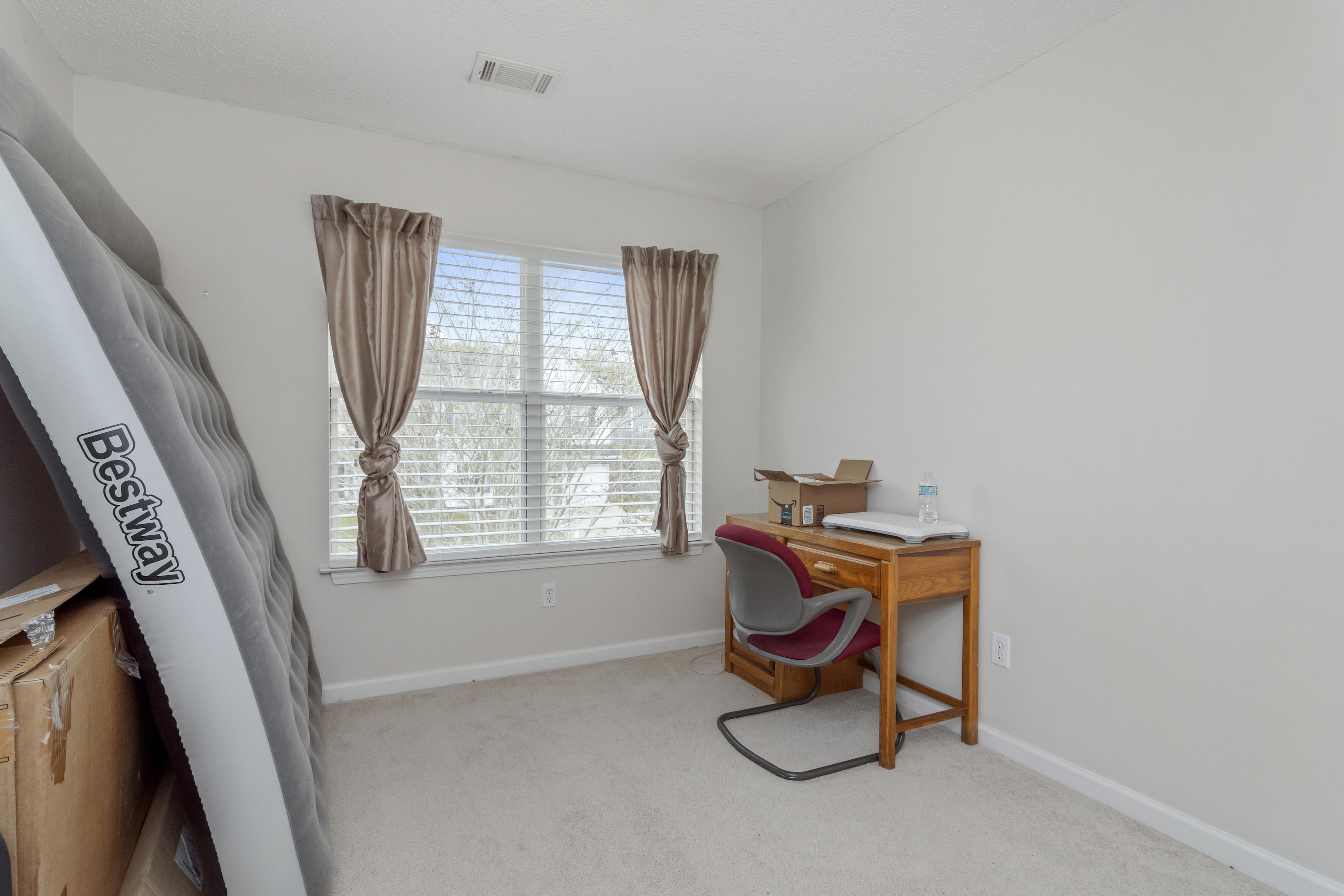 Stillwell Estates - Residential