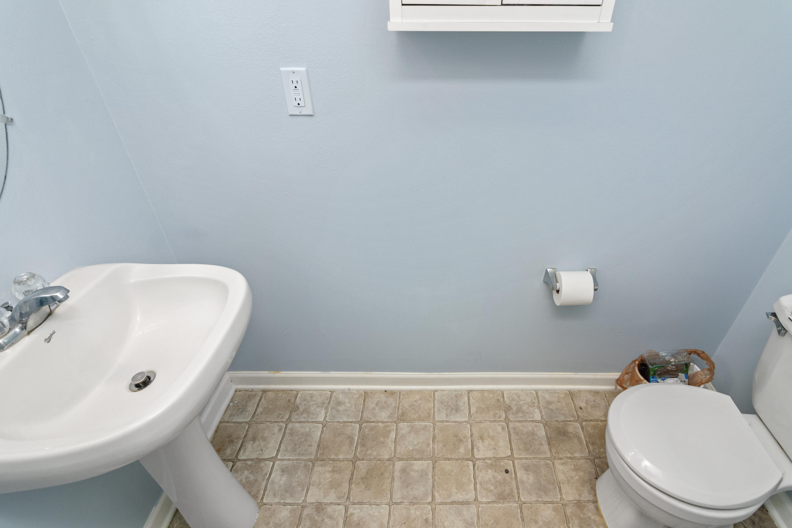 Stillwell Estates - Residential