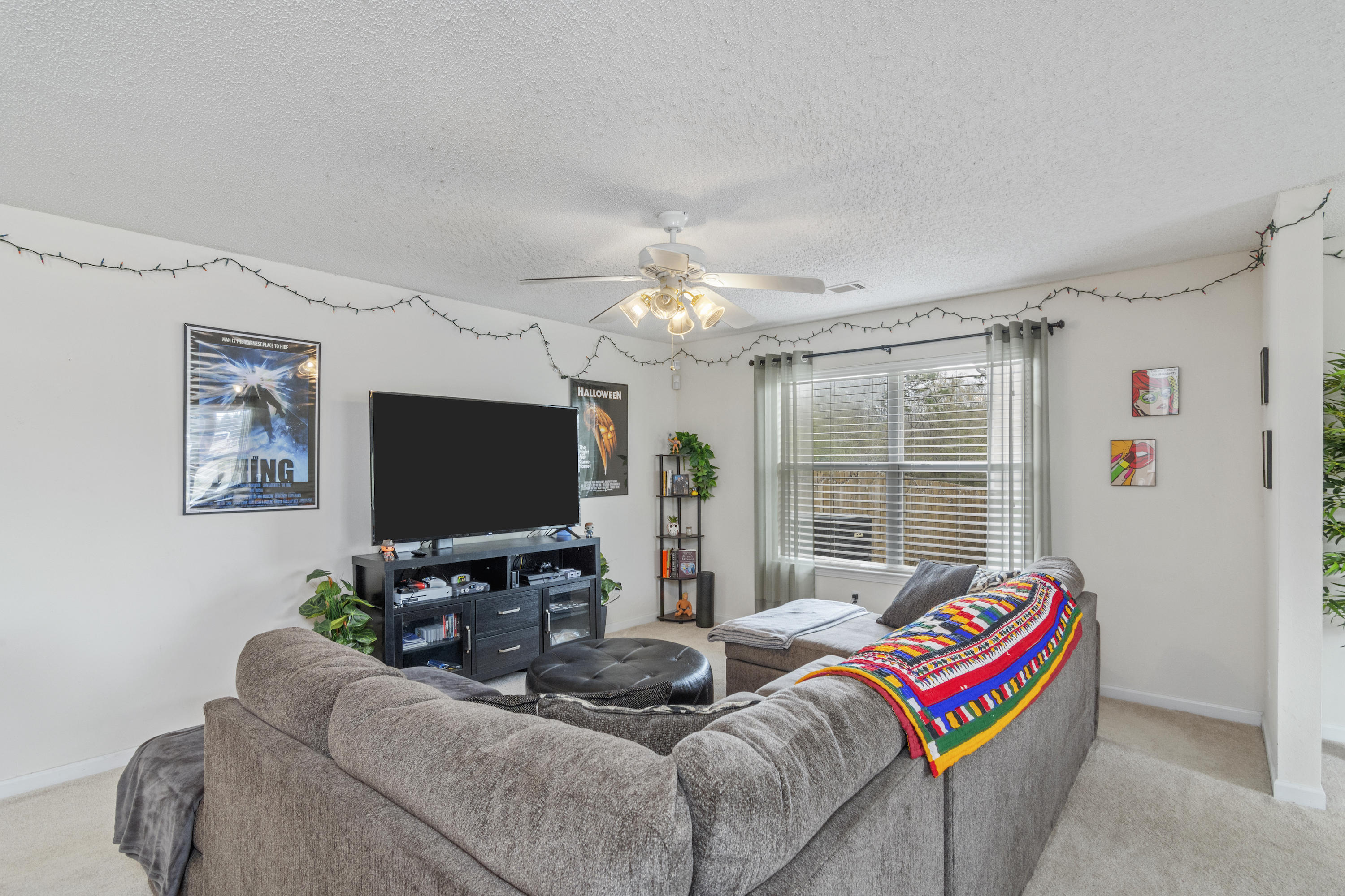 Stillwell Estates - Residential