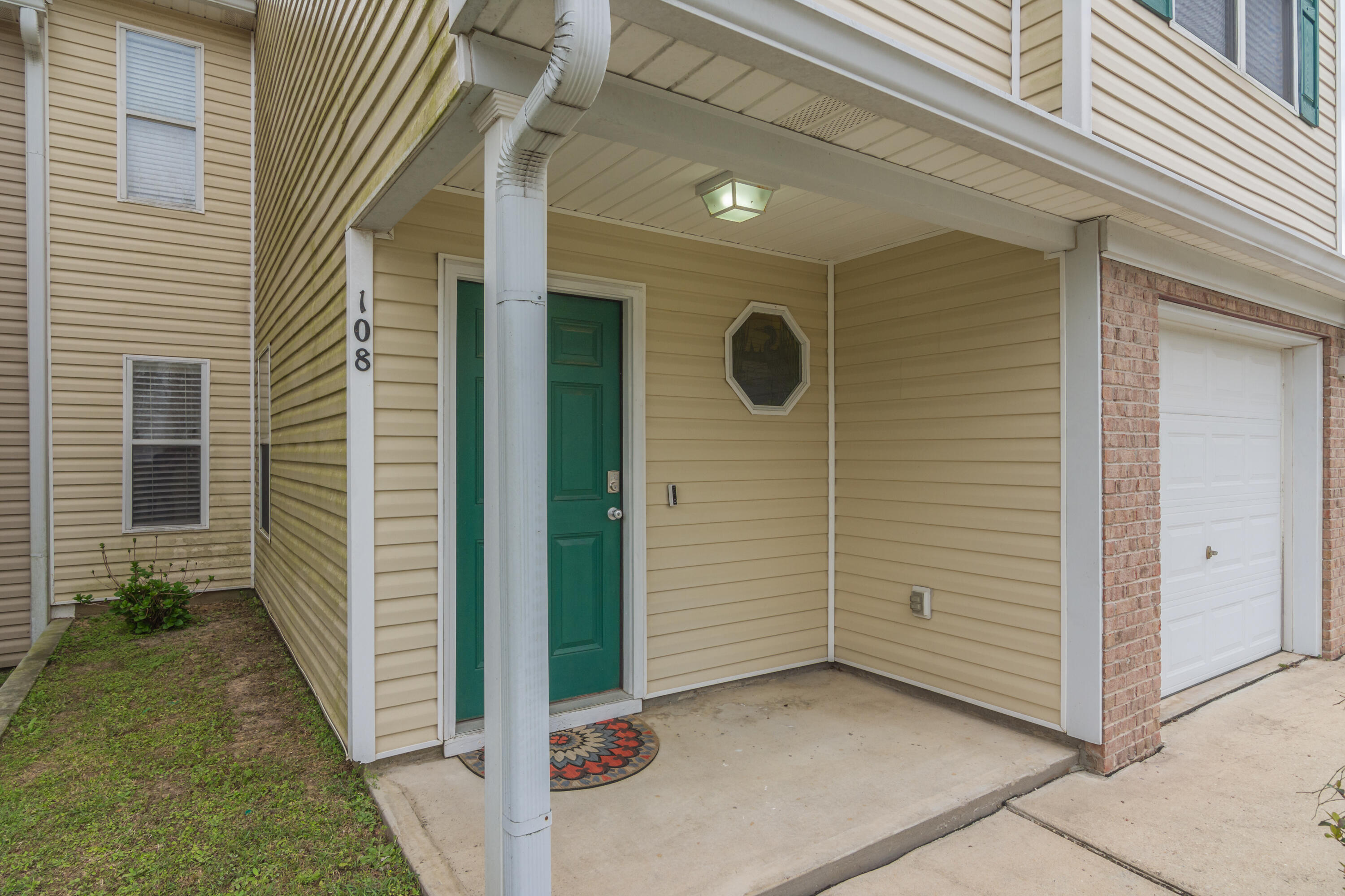 Stillwell Estates - Residential