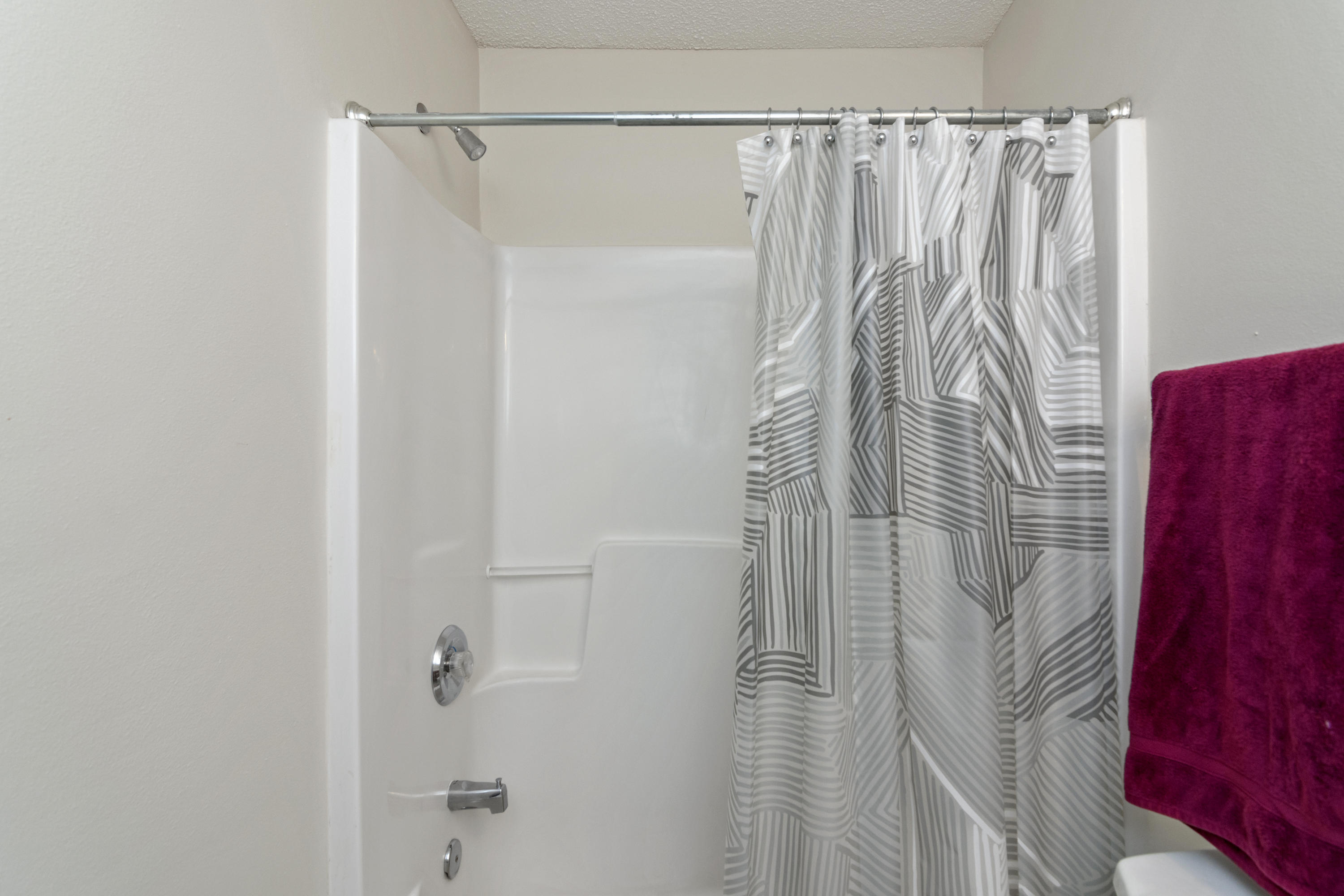 Stillwell Estates - Residential