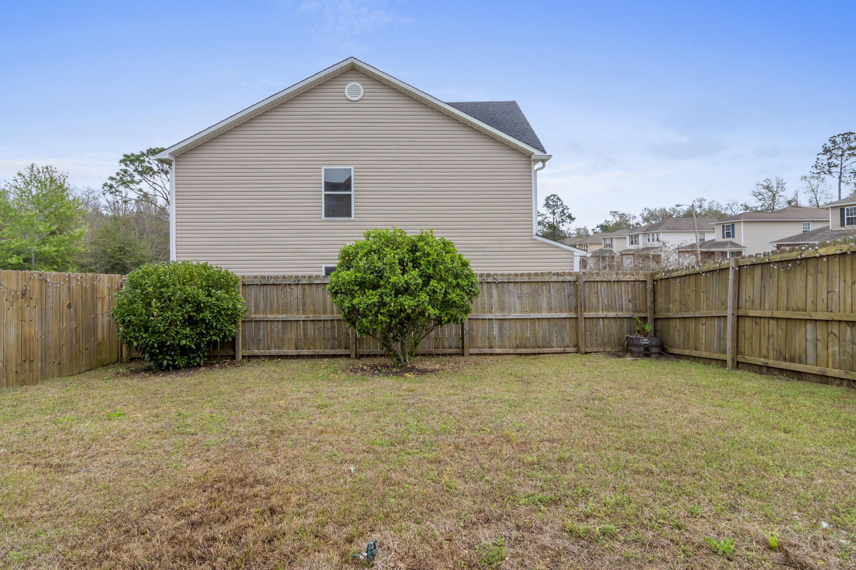 Stillwell Estates - Residential