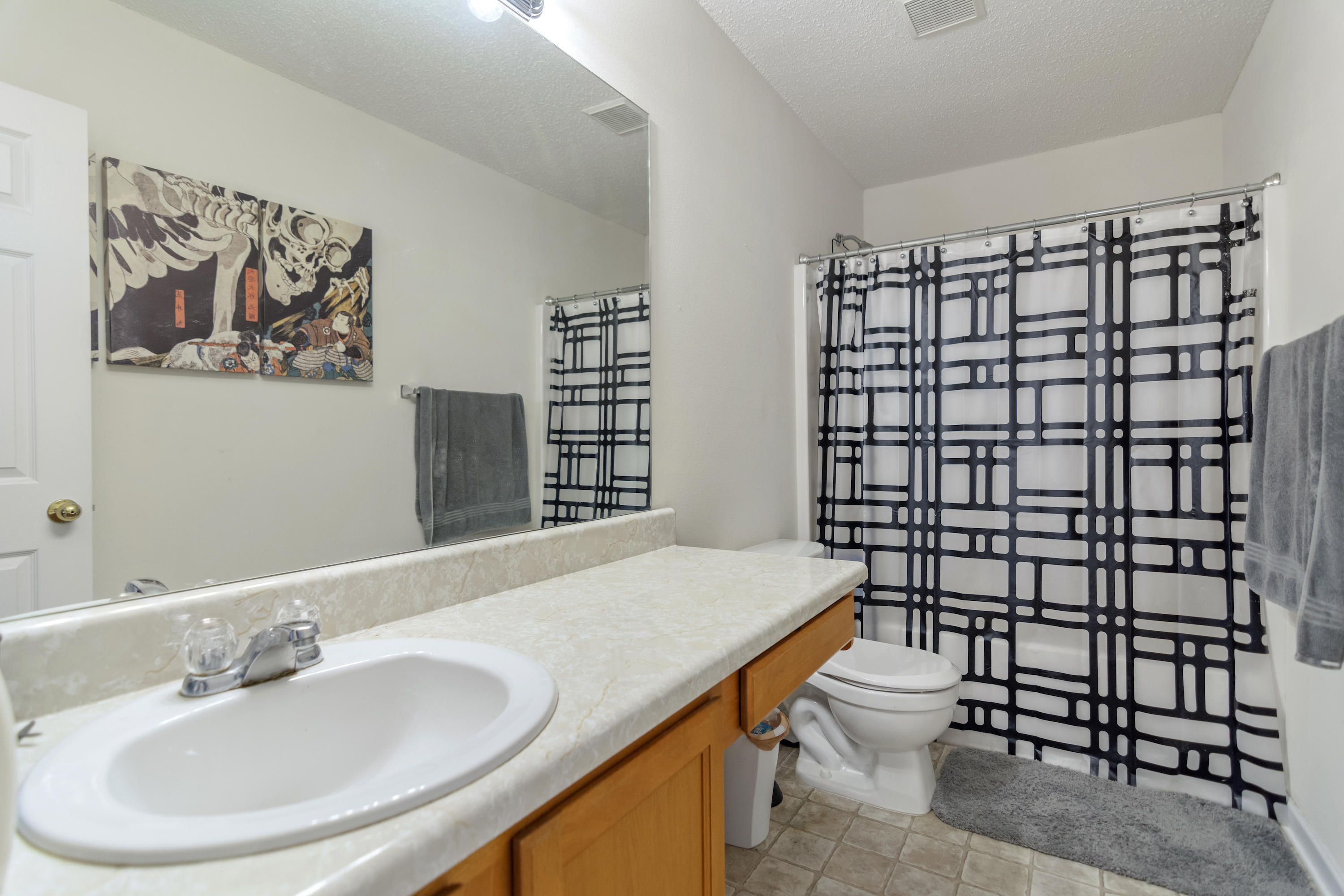 Stillwell Estates - Residential