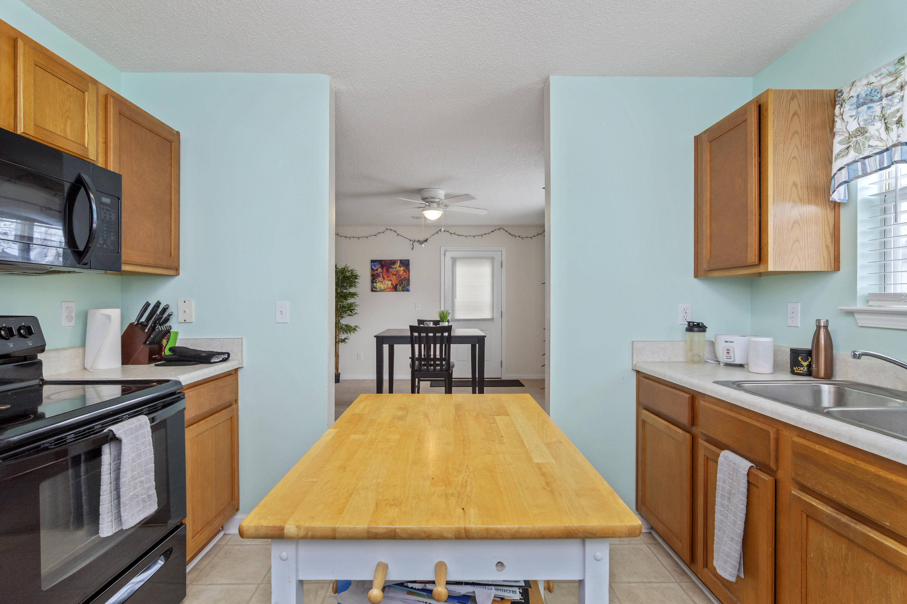 Stillwell Estates - Residential