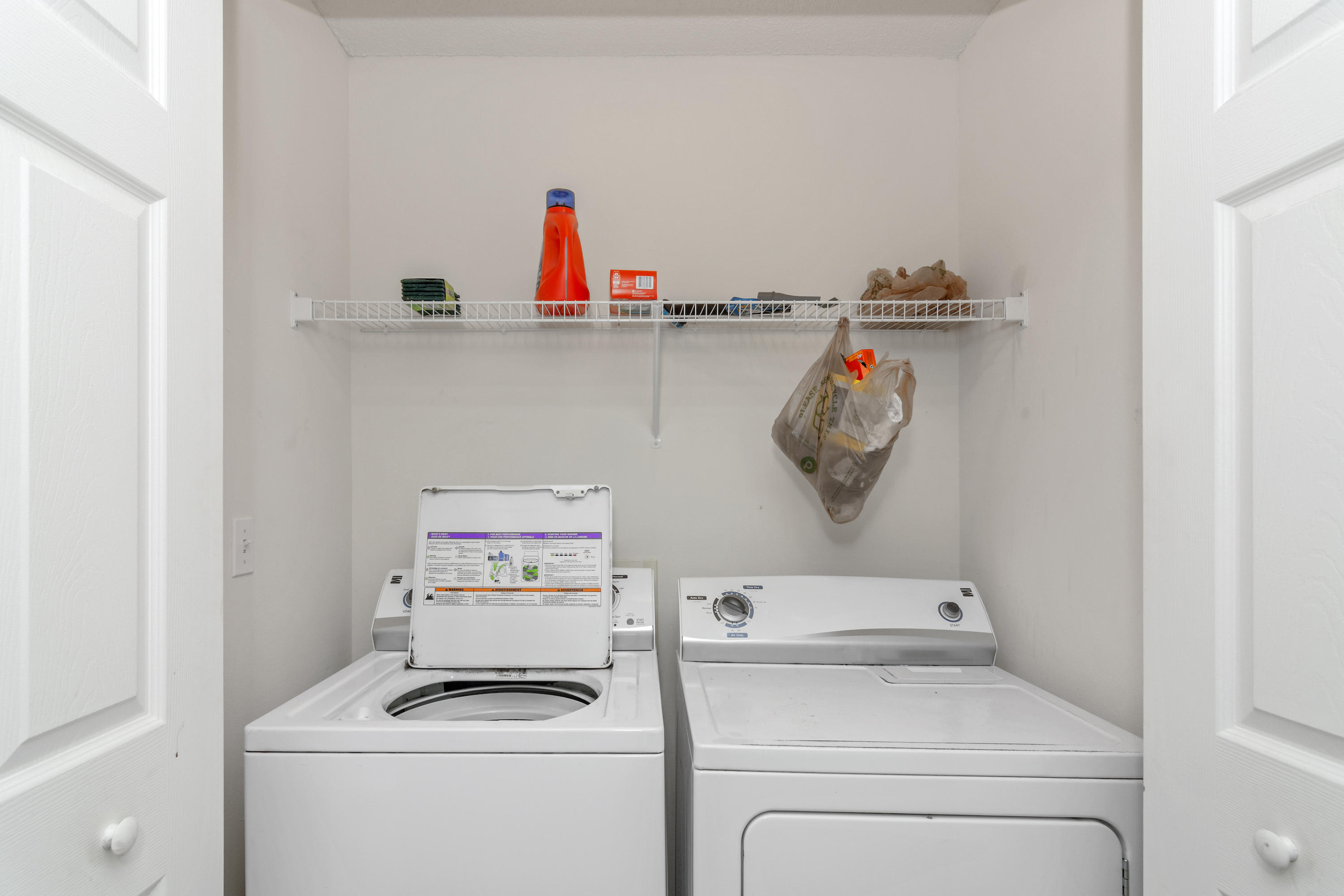 Stillwell Estates - Residential