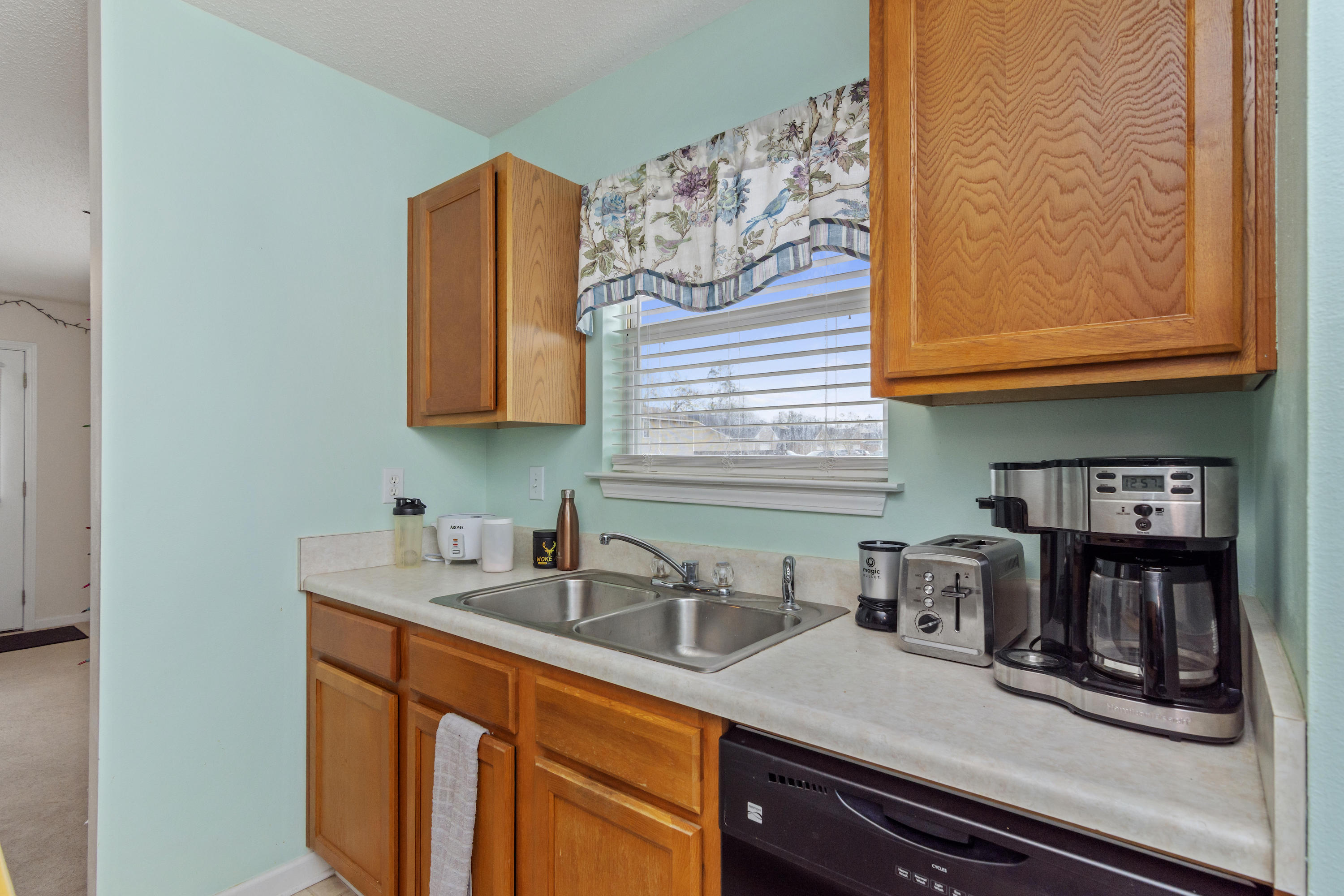 Stillwell Estates - Residential