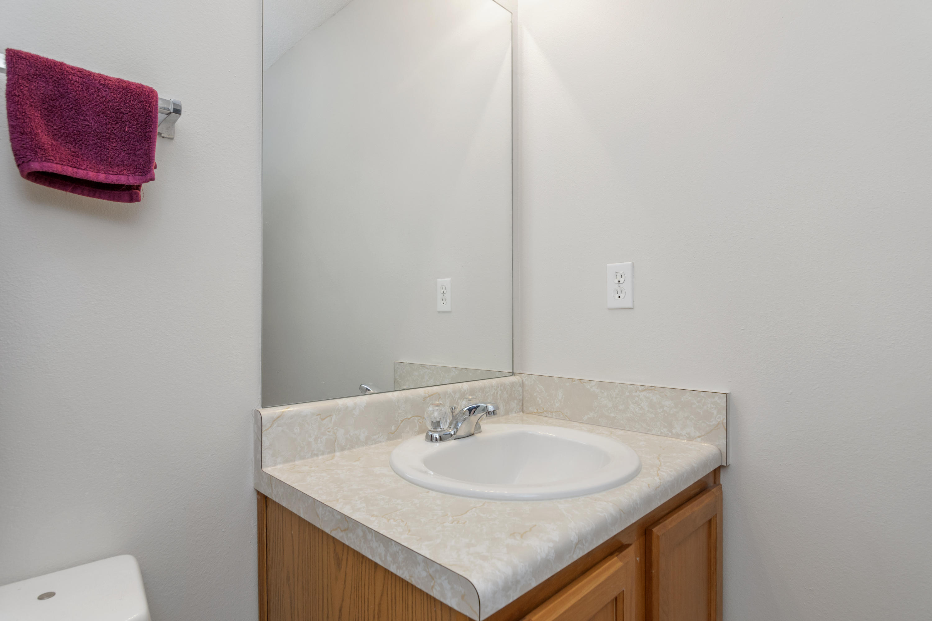 Stillwell Estates - Residential