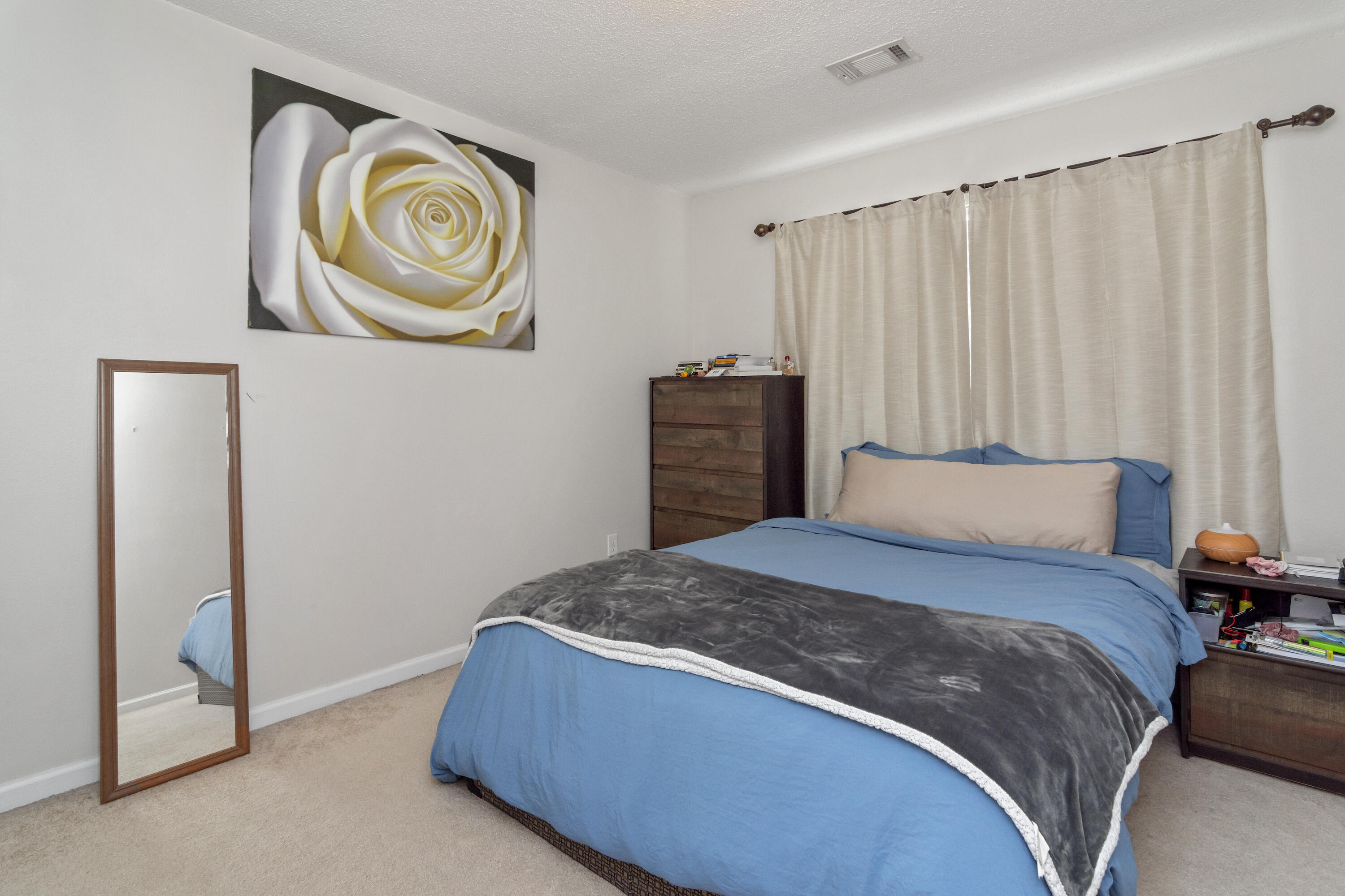 Stillwell Estates - Residential