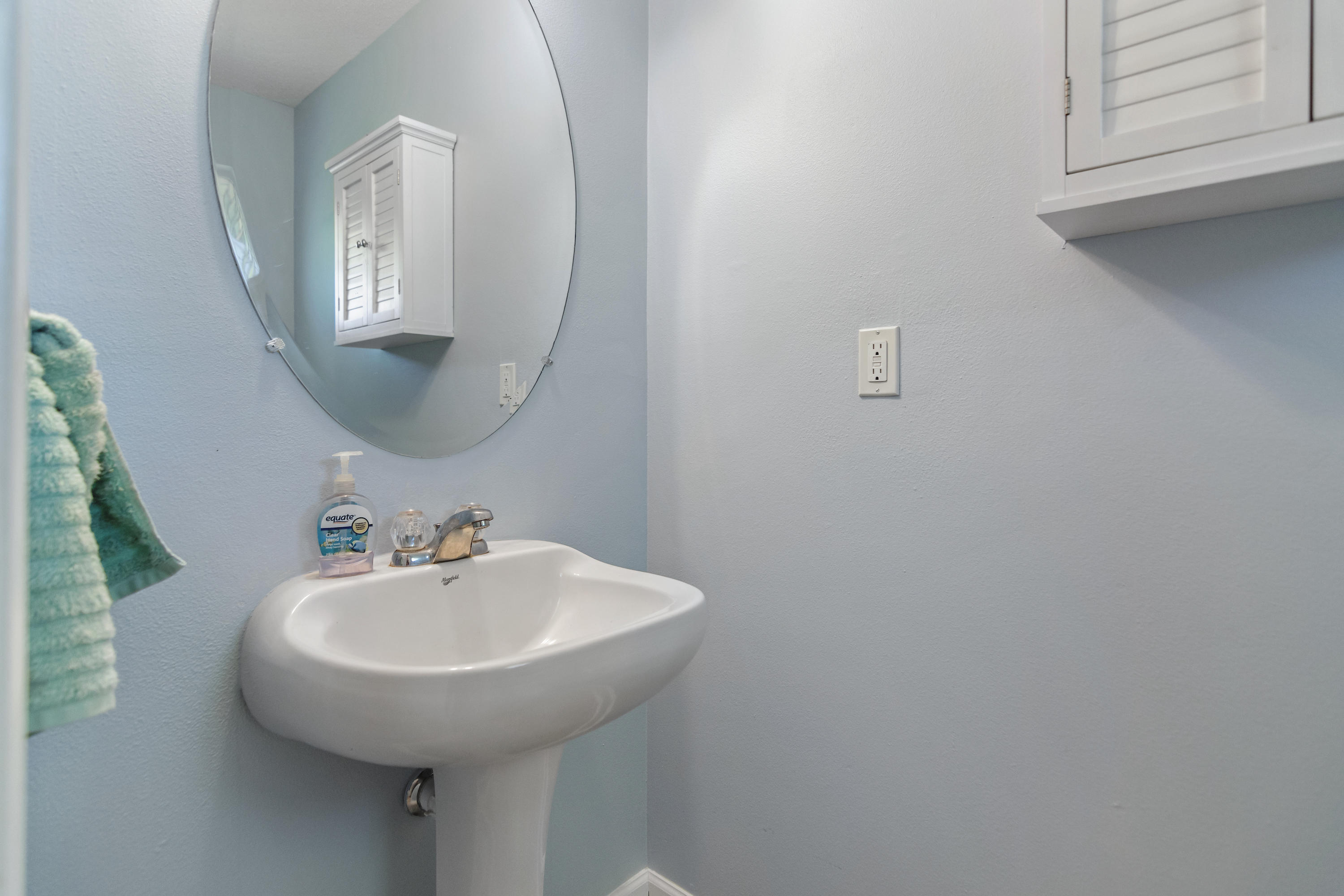 Stillwell Estates - Residential