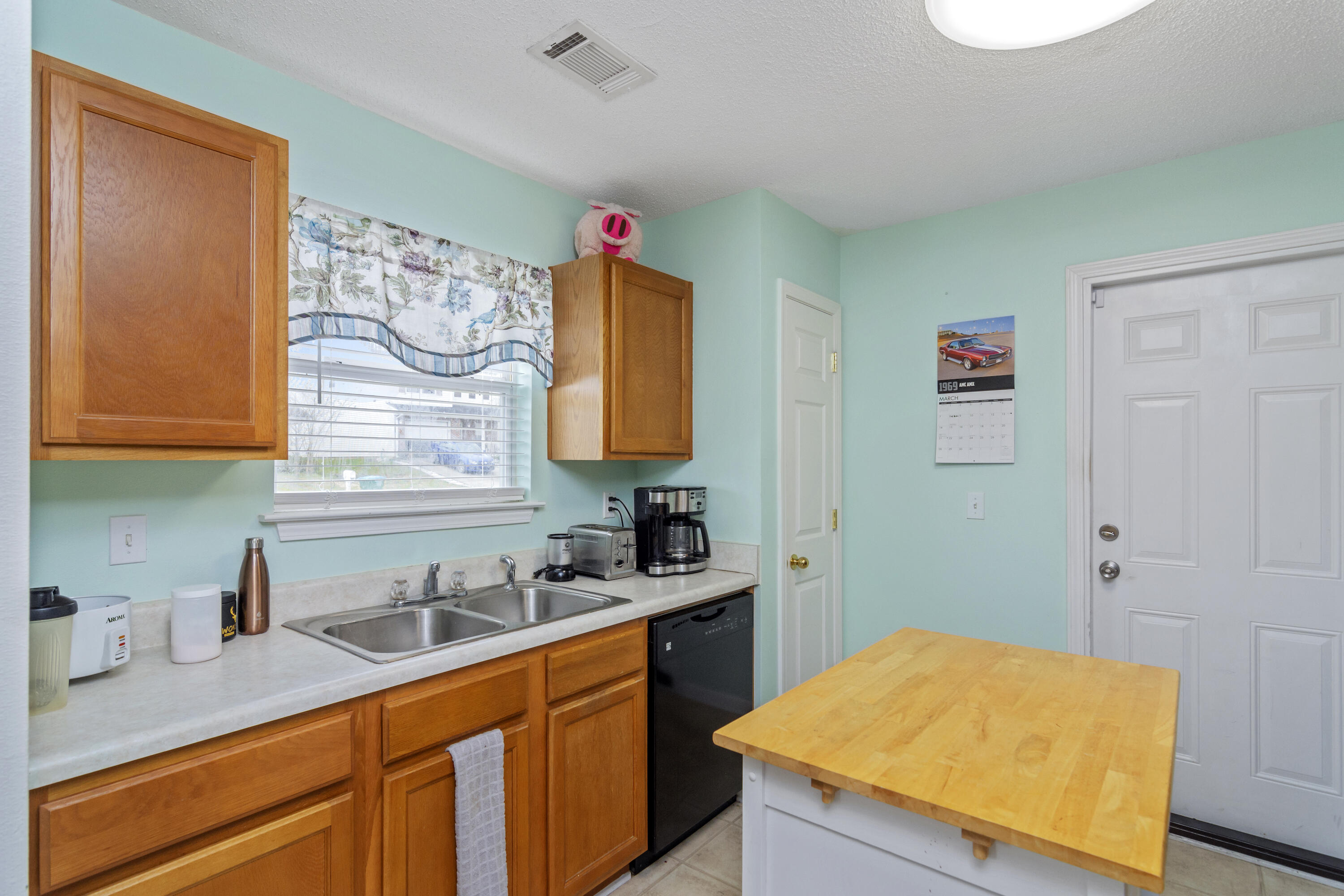 Stillwell Estates - Residential