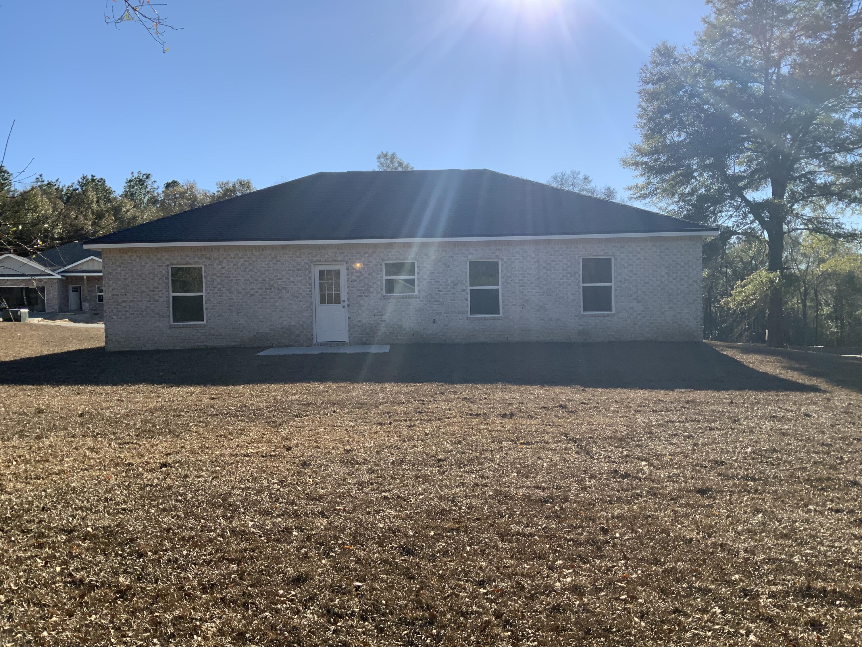 MAJESTIC OAKS VINEYARD - Residential