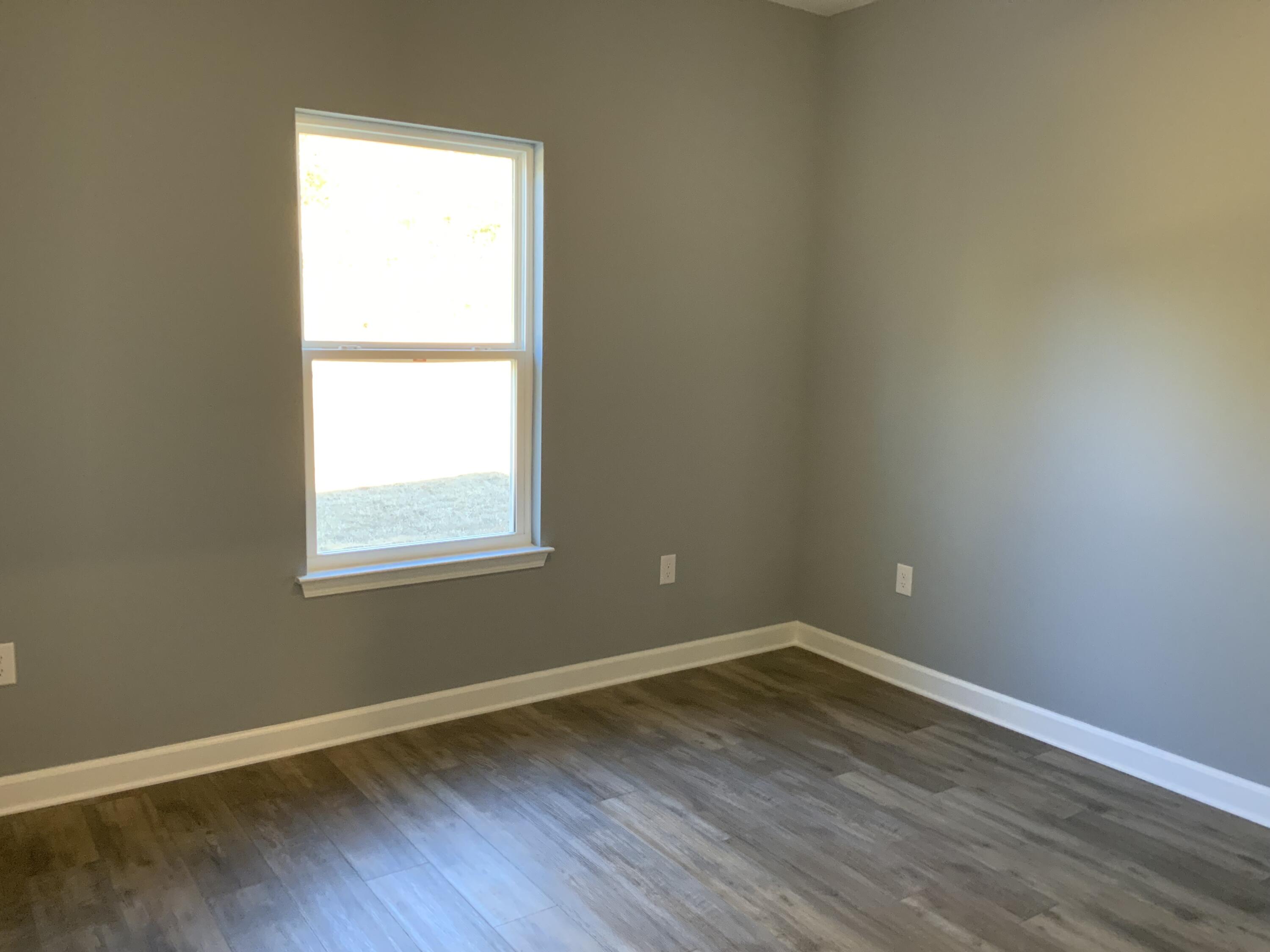 MAJESTIC OAKS VINEYARD - Residential