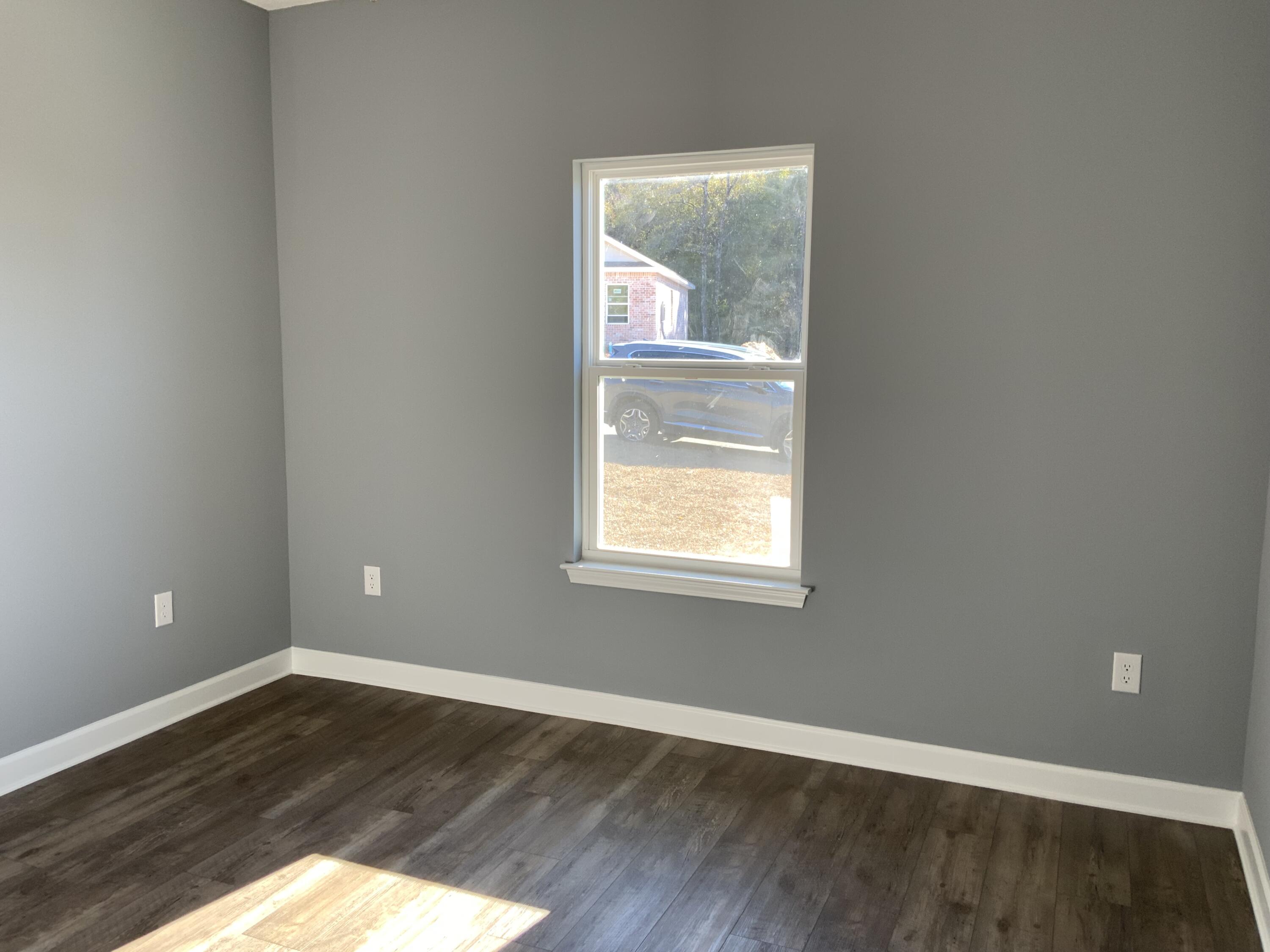 MAJESTIC OAKS VINEYARD - Residential