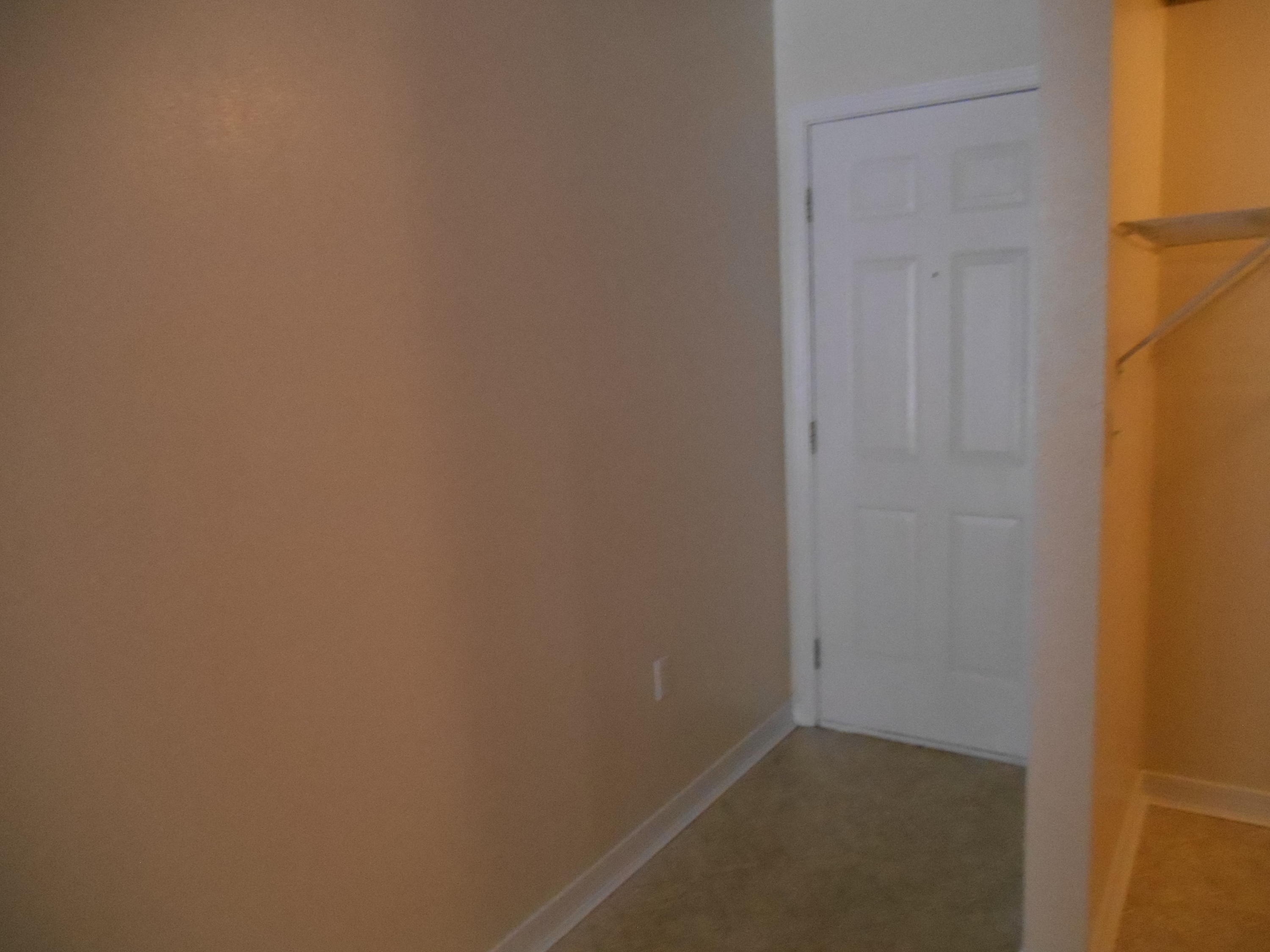 MORRIS ADDN TO CRESTVIEW - Residential Lease