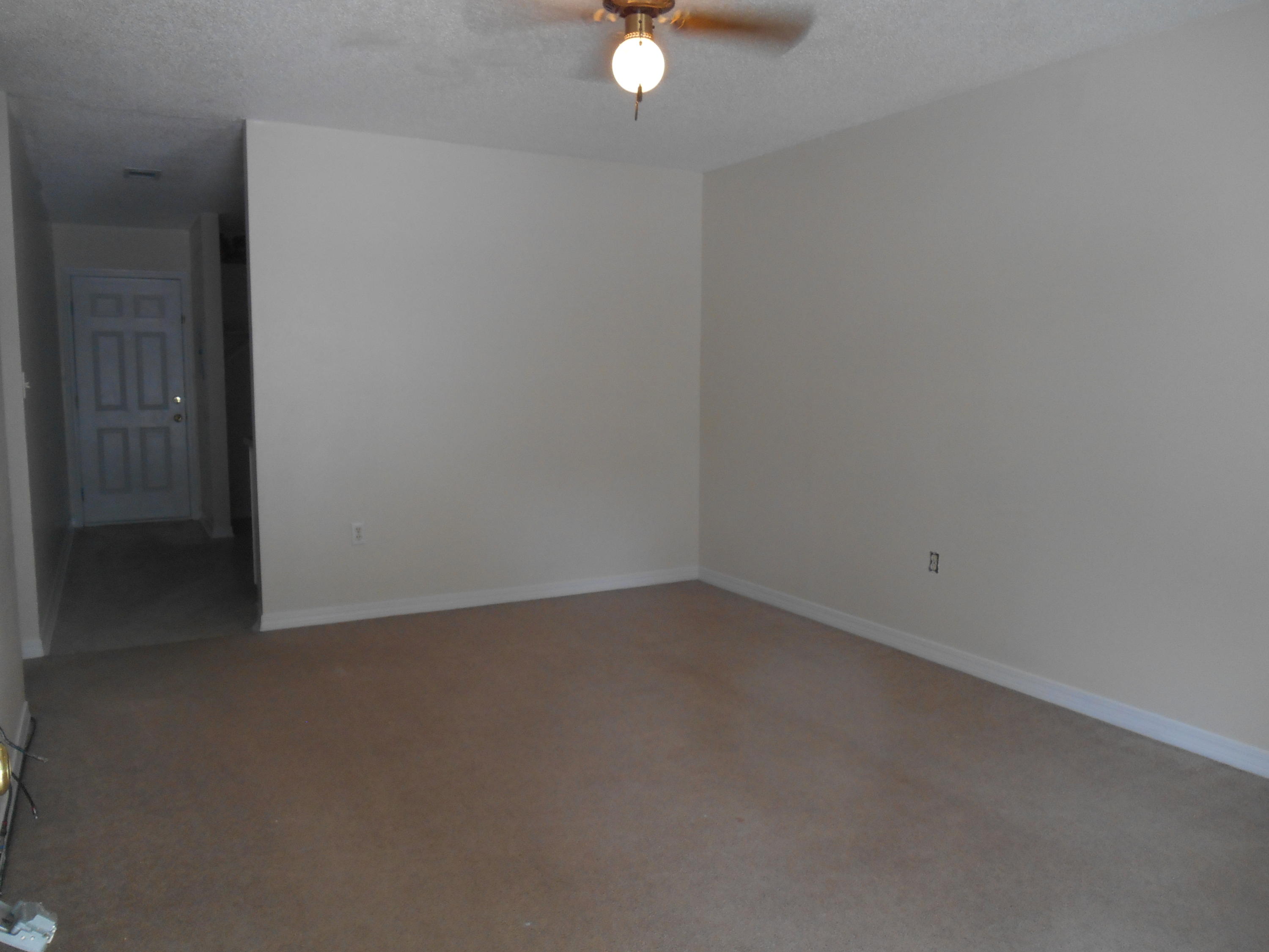 MORRIS ADDN TO CRESTVIEW - Residential Lease